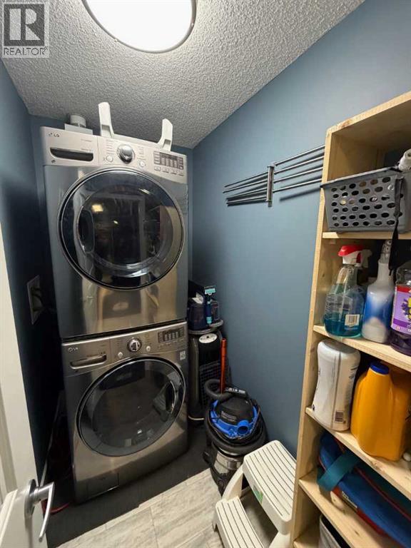 113, 136b Sandpiper Road, Fort Mcmurray, Alberta  T9K 0J7 - Photo 19 - A2304205