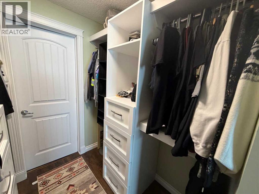 113, 136b Sandpiper Road, Fort Mcmurray, Alberta  T9K 0J7 - Photo 17 - A2304205