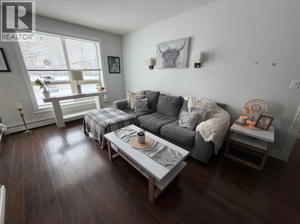 113, 136b Sandpiper Road, Fort Mcmurray, Alberta  T9K 0J7 - Photo 7 - A2304205