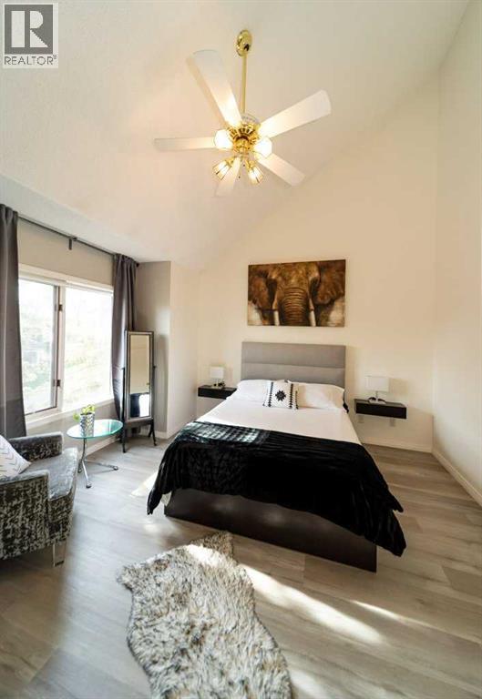 2301 14 Street SW, Calgary, Alberta  T2T 3T5 - Photo 17 - A2290635