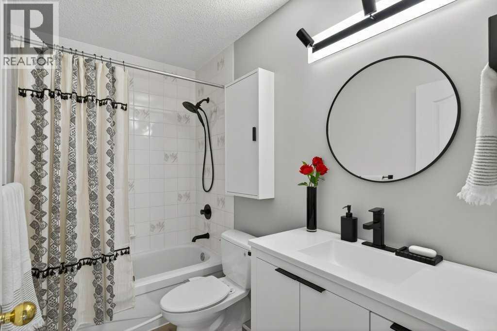 2301 14 Street SW, Calgary, Alberta  T2T 3T5 - Photo 20 - A2290635