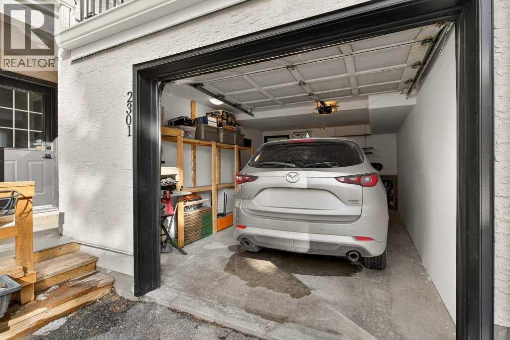 2301 14 Street SW, Calgary, Alberta  T2T 3T5 - Photo 27 - A2290635