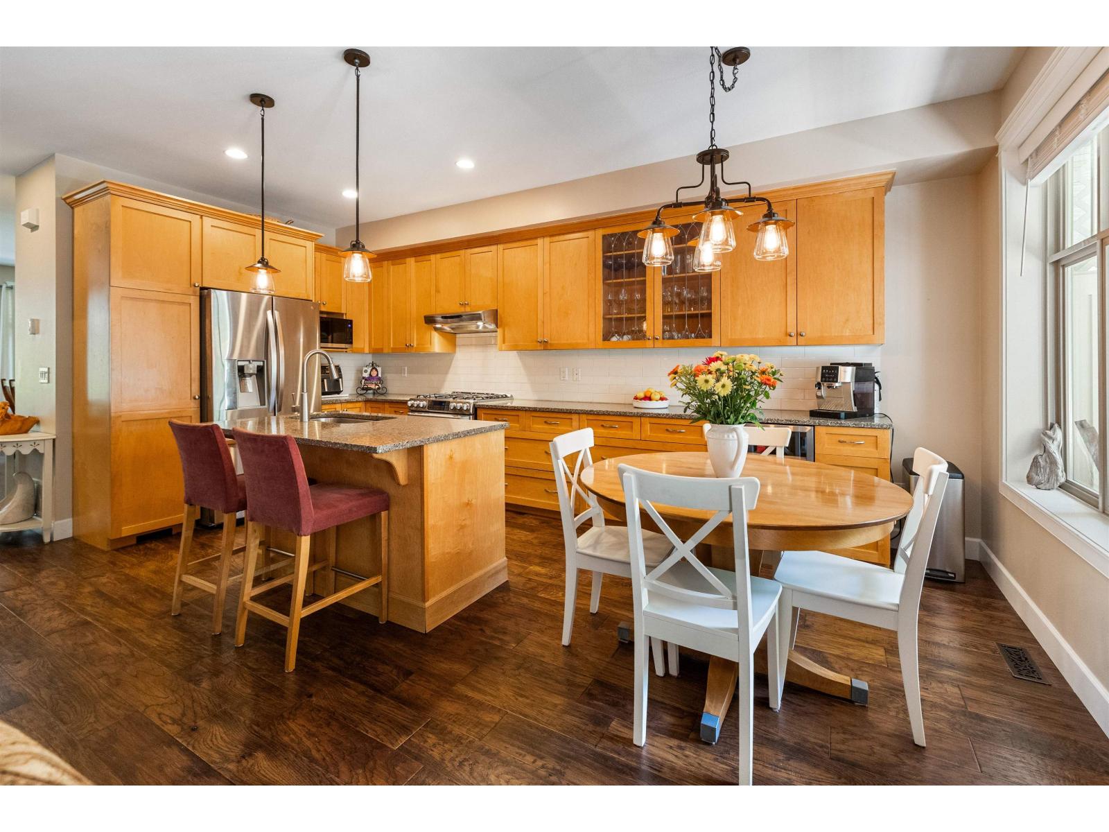 3 2133 151a Street, Surrey, British Columbia  V4A 7C6 - Photo 13 - R3114500