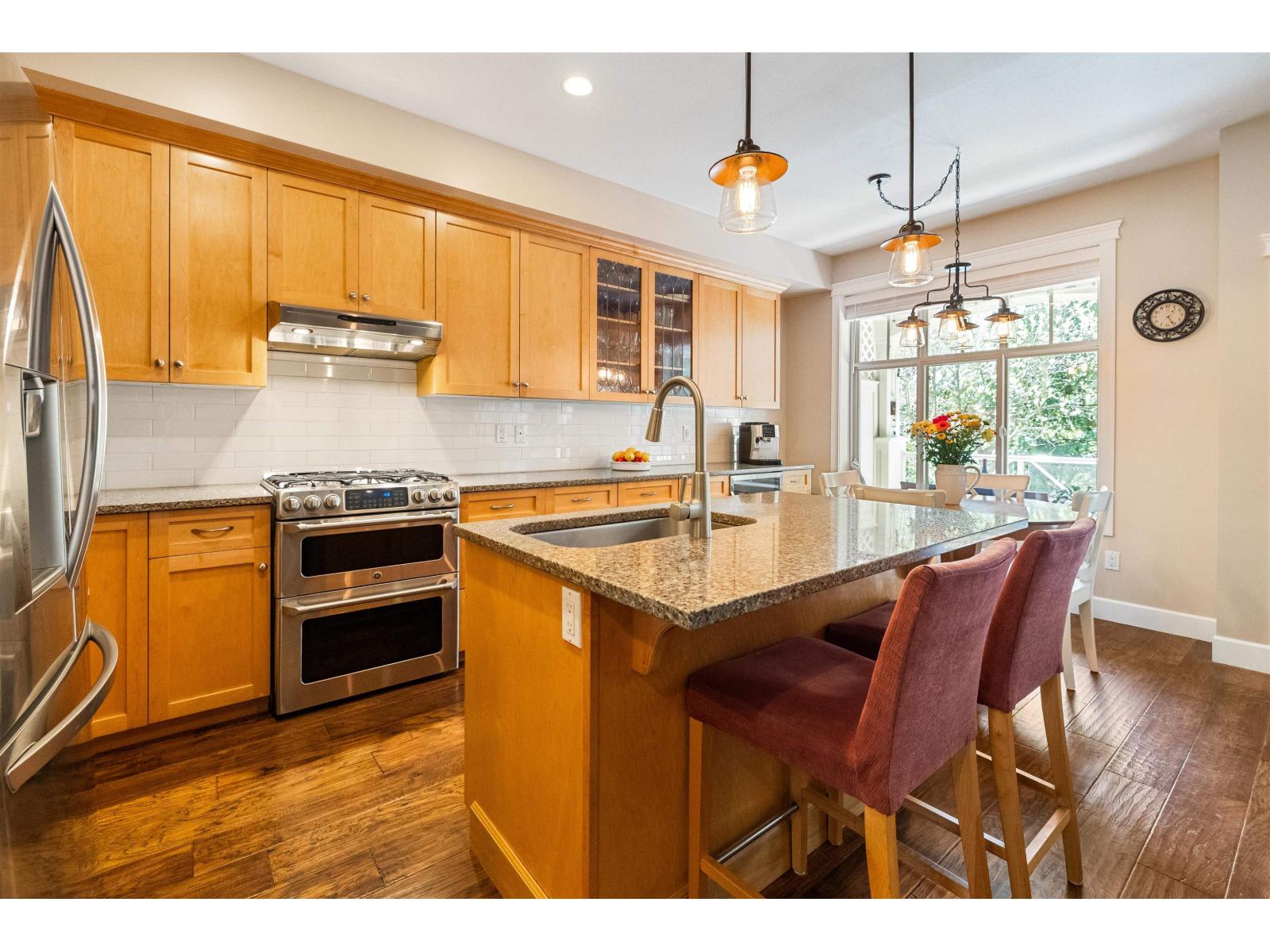 3 2133 151a Street, Surrey, British Columbia  V4A 7C6 - Photo 15 - R3114500