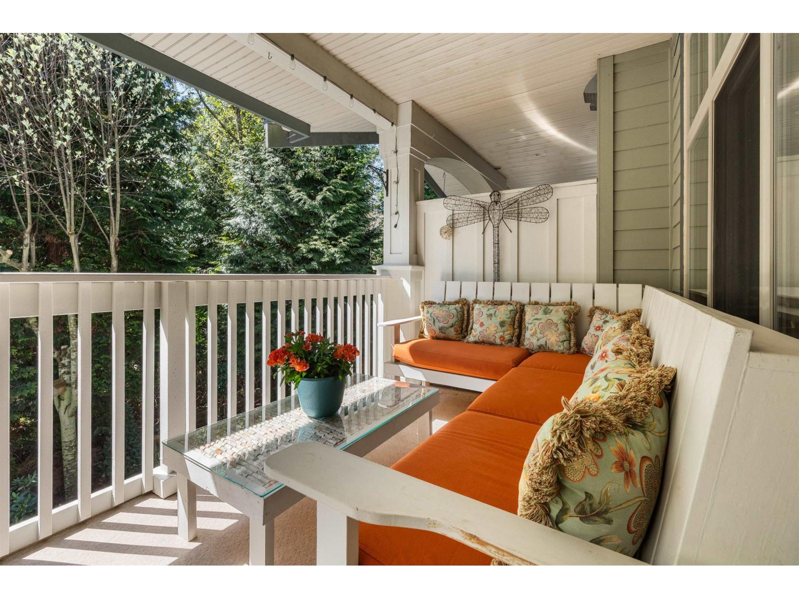 3 2133 151a Street, Surrey, British Columbia  V4A 7C6 - Photo 18 - R3114500