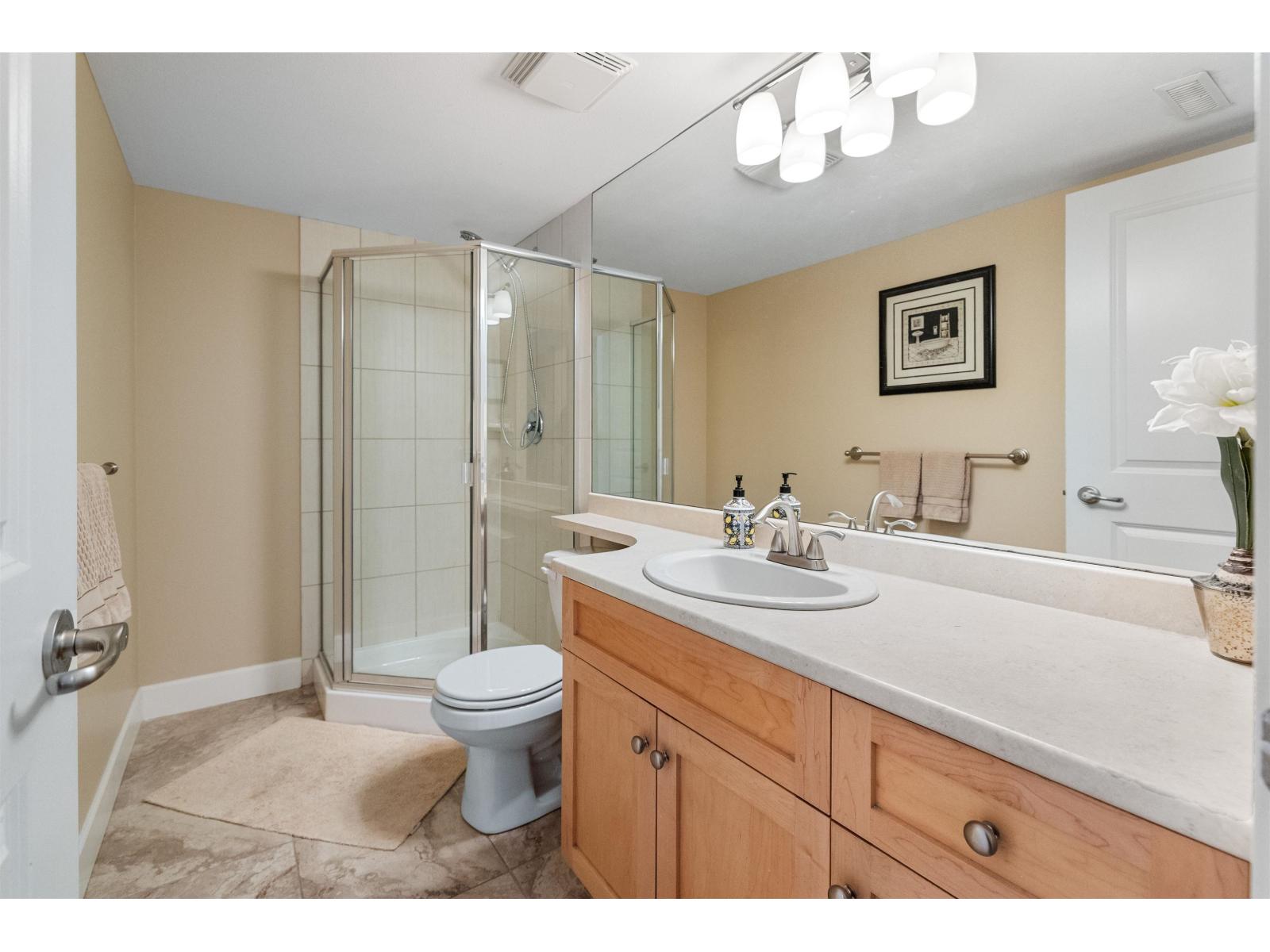 3 2133 151a Street, Surrey, British Columbia  V4A 7C6 - Photo 35 - R3114500