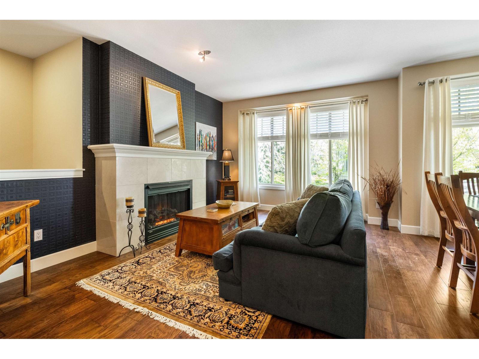 3 2133 151a Street, Surrey, British Columbia  V4A 7C6 - Photo 10 - R3114500