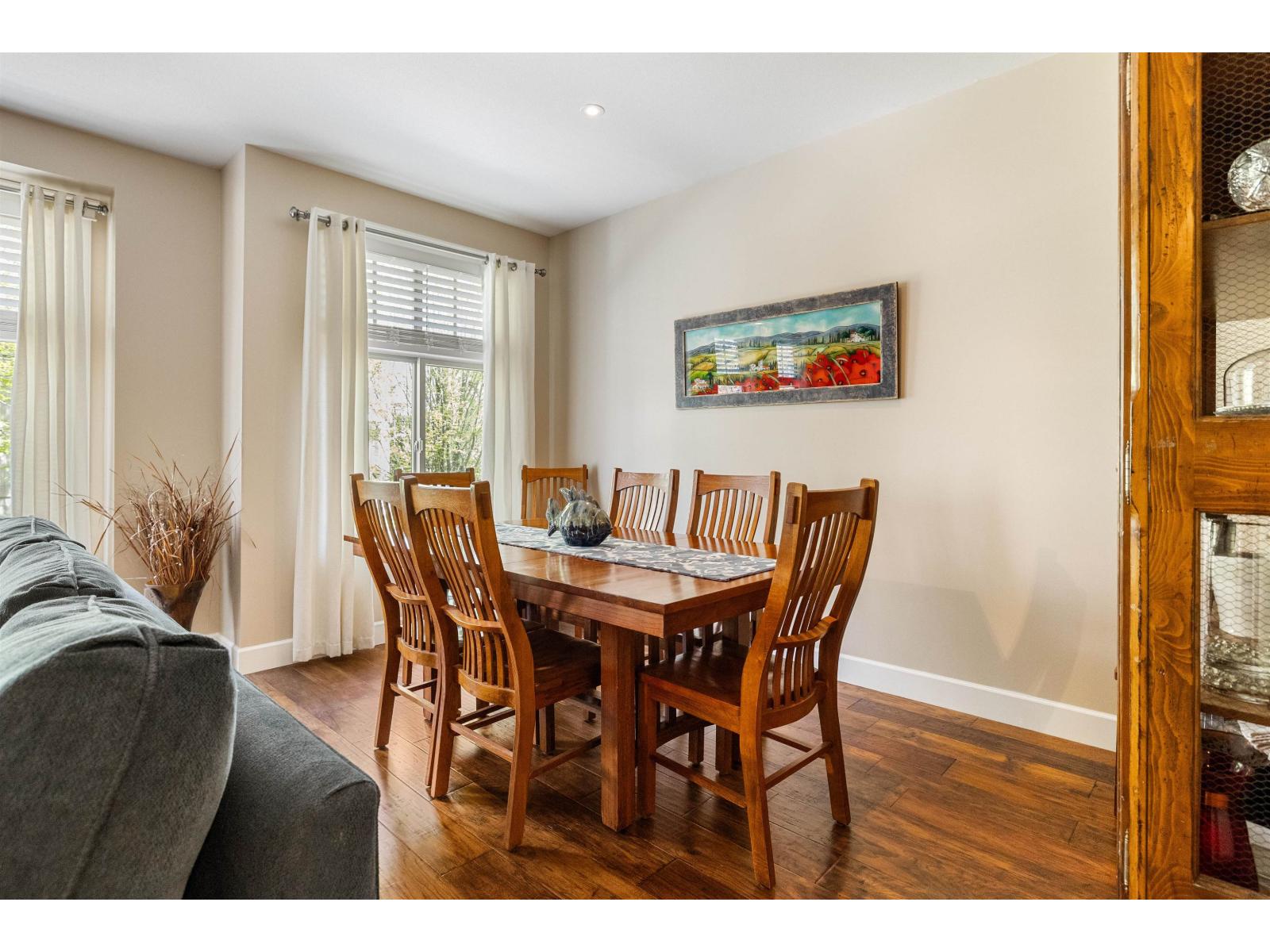 3 2133 151a Street, Surrey, British Columbia  V4A 7C6 - Photo 11 - R3114500