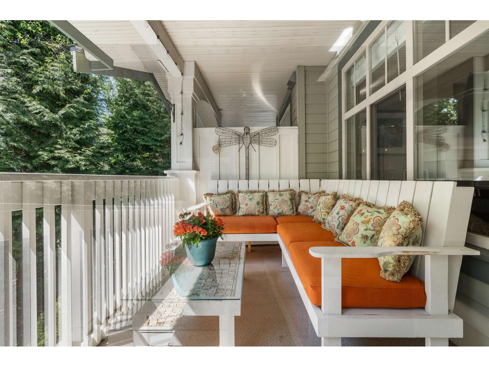 3 2133 151a Street, Surrey, British Columbia  V4A 7C6 - Photo 16 - R3114500