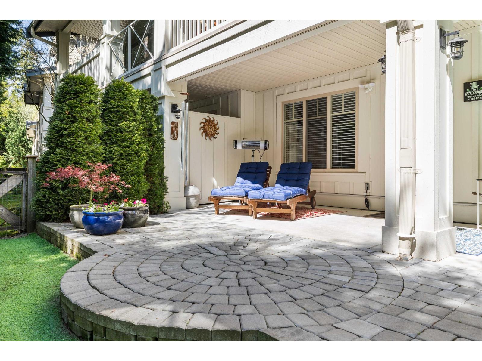 3 2133 151a Street, Surrey, British Columbia  V4A 7C6 - Photo 6 - R3114500