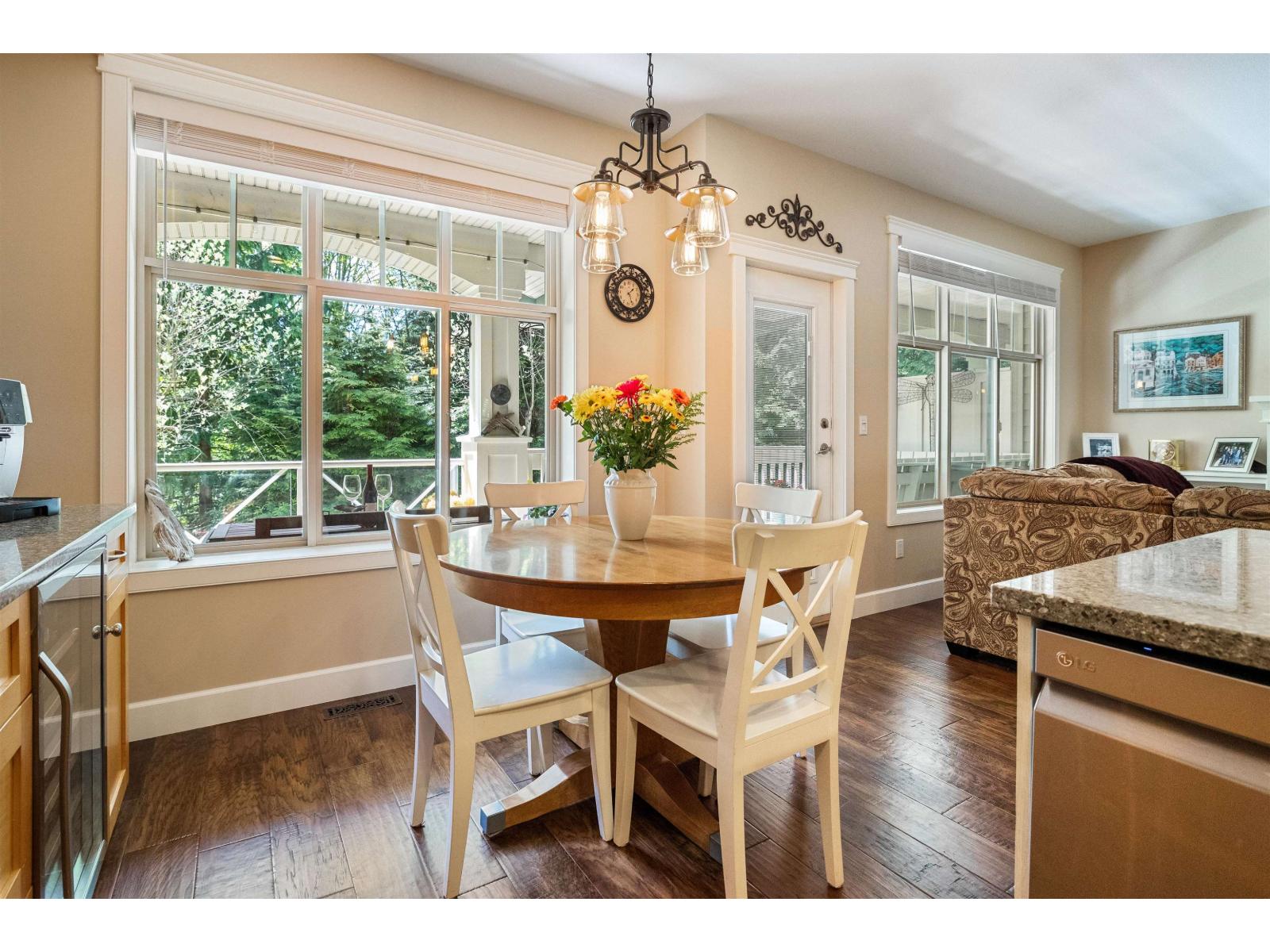 3 2133 151a Street, Surrey, British Columbia  V4A 7C6 - Photo 12 - R3114500