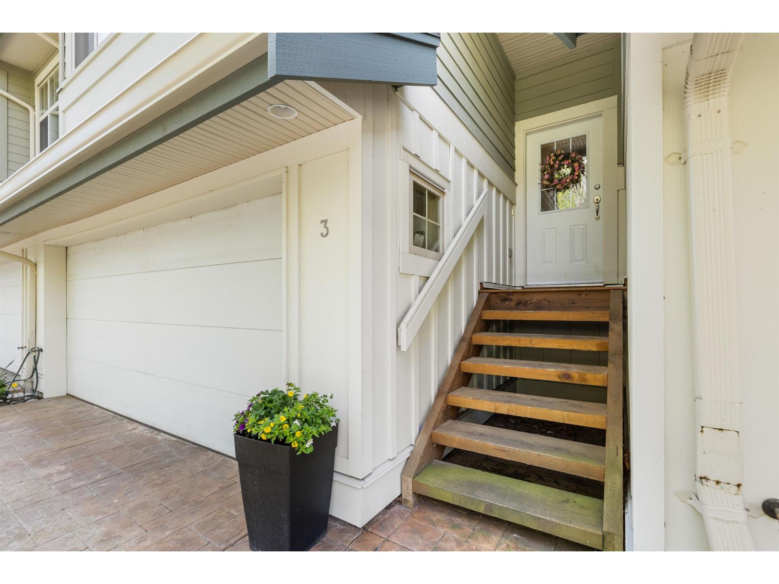 3 2133 151a Street, Surrey, British Columbia  V4A 7C6 - Photo 7 - R3114500