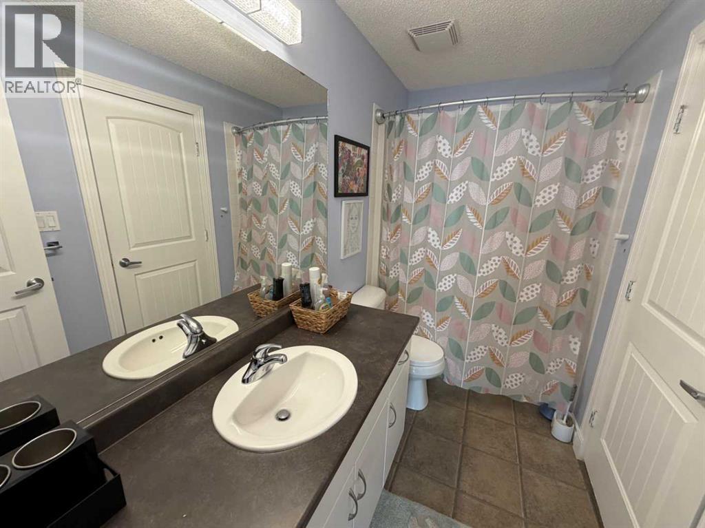 113, 136b Sandpiper Road, Fort Mcmurray, Alberta  T9K 0J7 - Photo 14 - A2304205