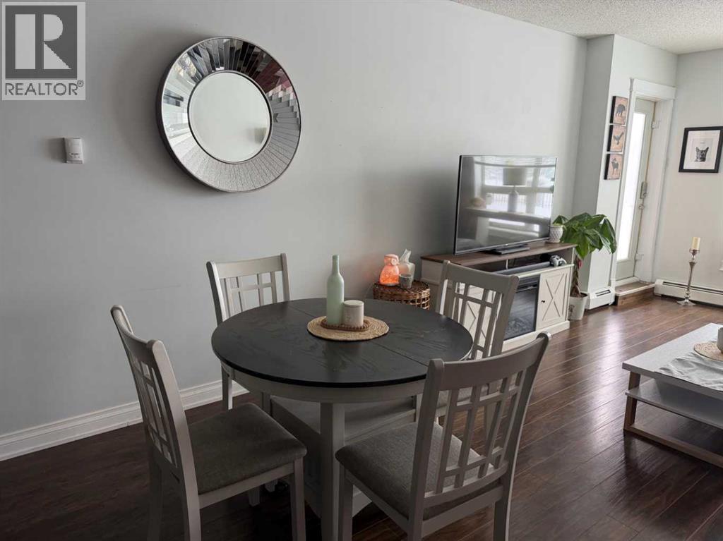 113, 136b Sandpiper Road, Fort Mcmurray, Alberta  T9K 0J7 - Photo 6 - A2304205