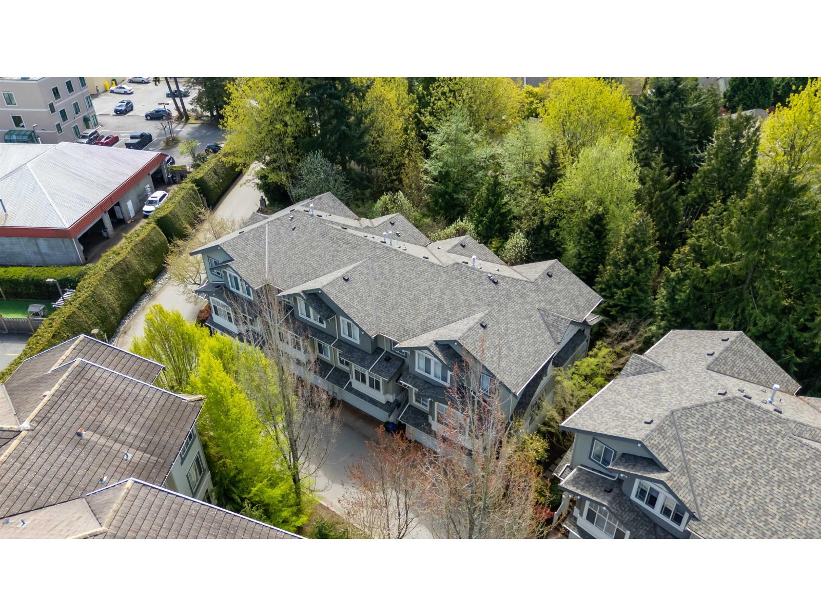 3 2133 151a Street, Surrey, British Columbia  V4A 7C6 - Photo 2 - R3114500