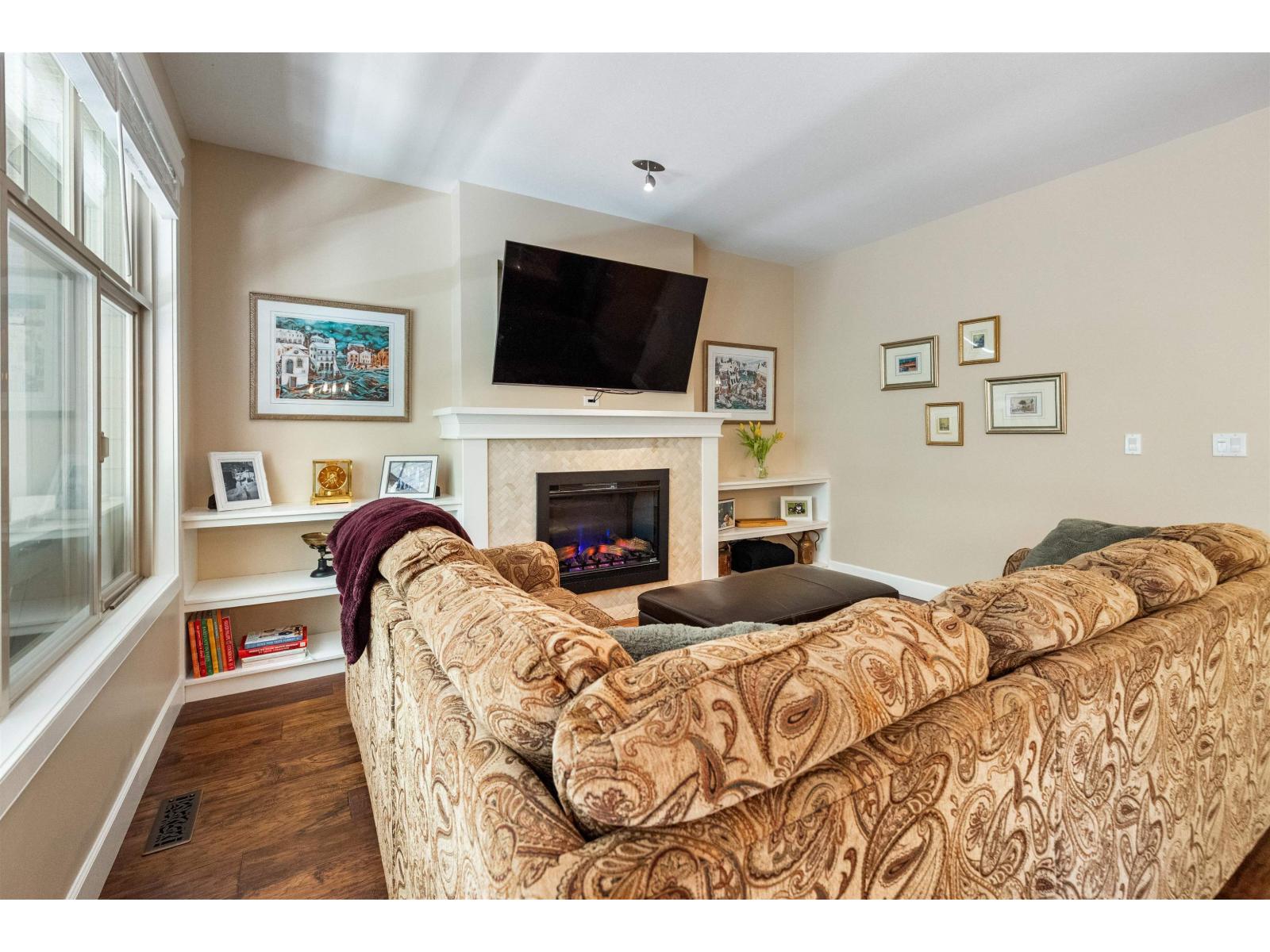 3 2133 151a Street, Surrey, British Columbia  V4A 7C6 - Photo 9 - R3114500