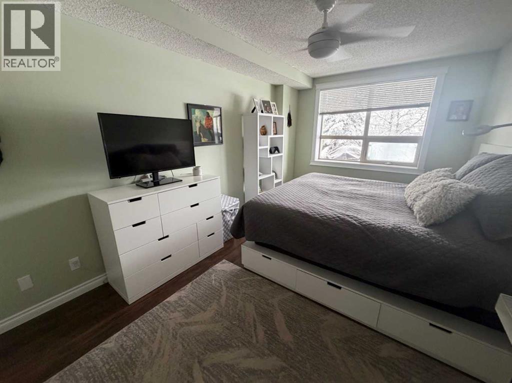 113, 136b Sandpiper Road, Fort Mcmurray, Alberta  T9K 0J7 - Photo 15 - A2304205