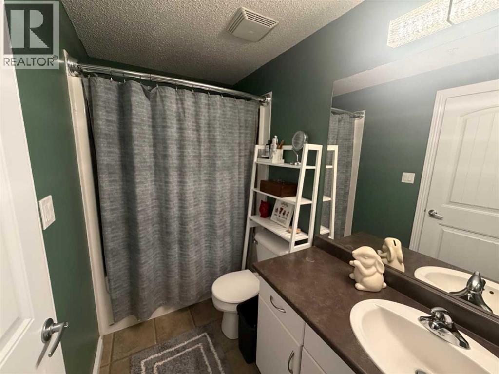 113, 136b Sandpiper Road, Fort Mcmurray, Alberta  T9K 0J7 - Photo 18 - A2304205