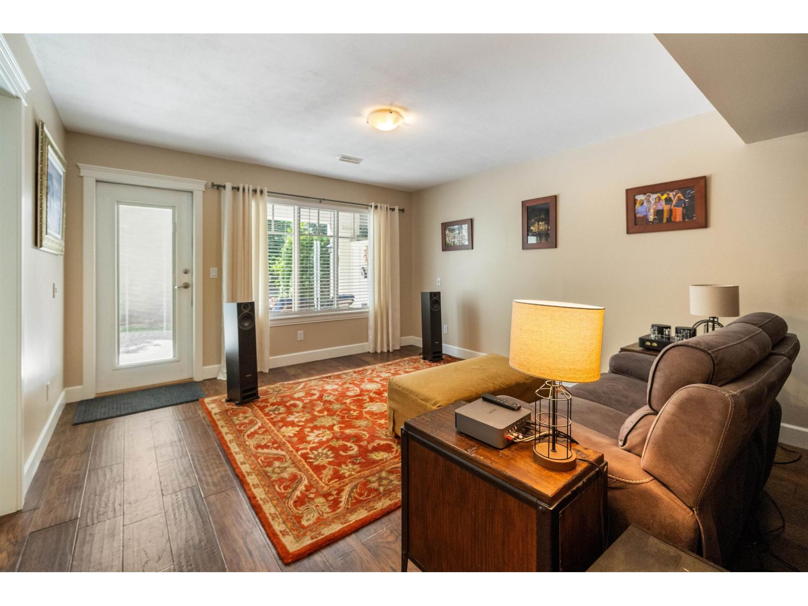 3 2133 151a Street, Surrey, British Columbia  V4A 7C6 - Photo 32 - R3114500