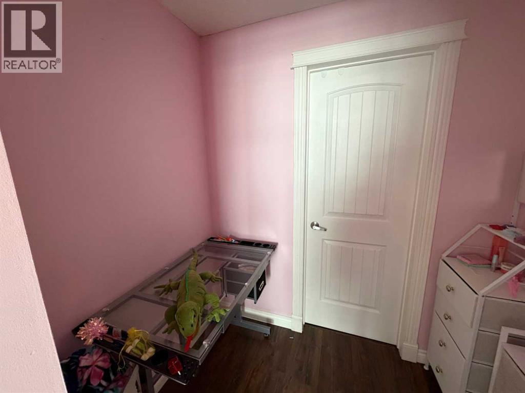 113, 136b Sandpiper Road, Fort Mcmurray, Alberta  T9K 0J7 - Photo 12 - A2304205