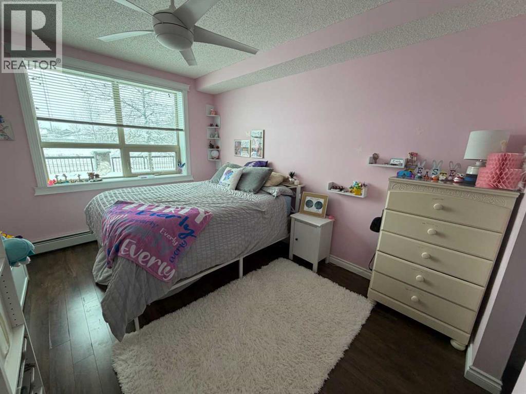 113, 136b Sandpiper Road, Fort Mcmurray, Alberta  T9K 0J7 - Photo 9 - A2304205