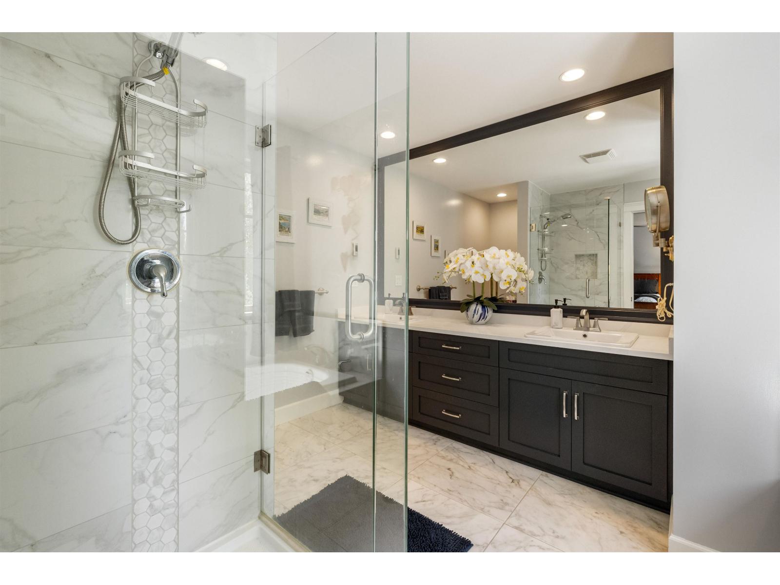 3 2133 151a Street, Surrey, British Columbia  V4A 7C6 - Photo 23 - R3114500