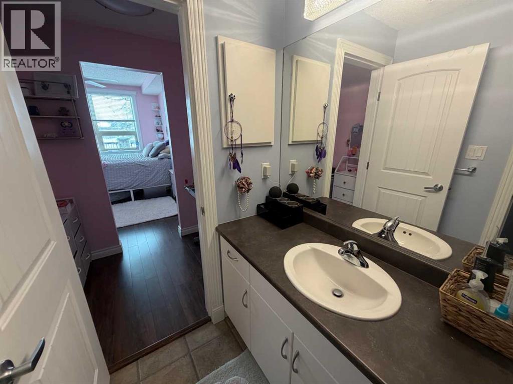 113, 136b Sandpiper Road, Fort Mcmurray, Alberta  T9K 0J7 - Photo 13 - A2304205