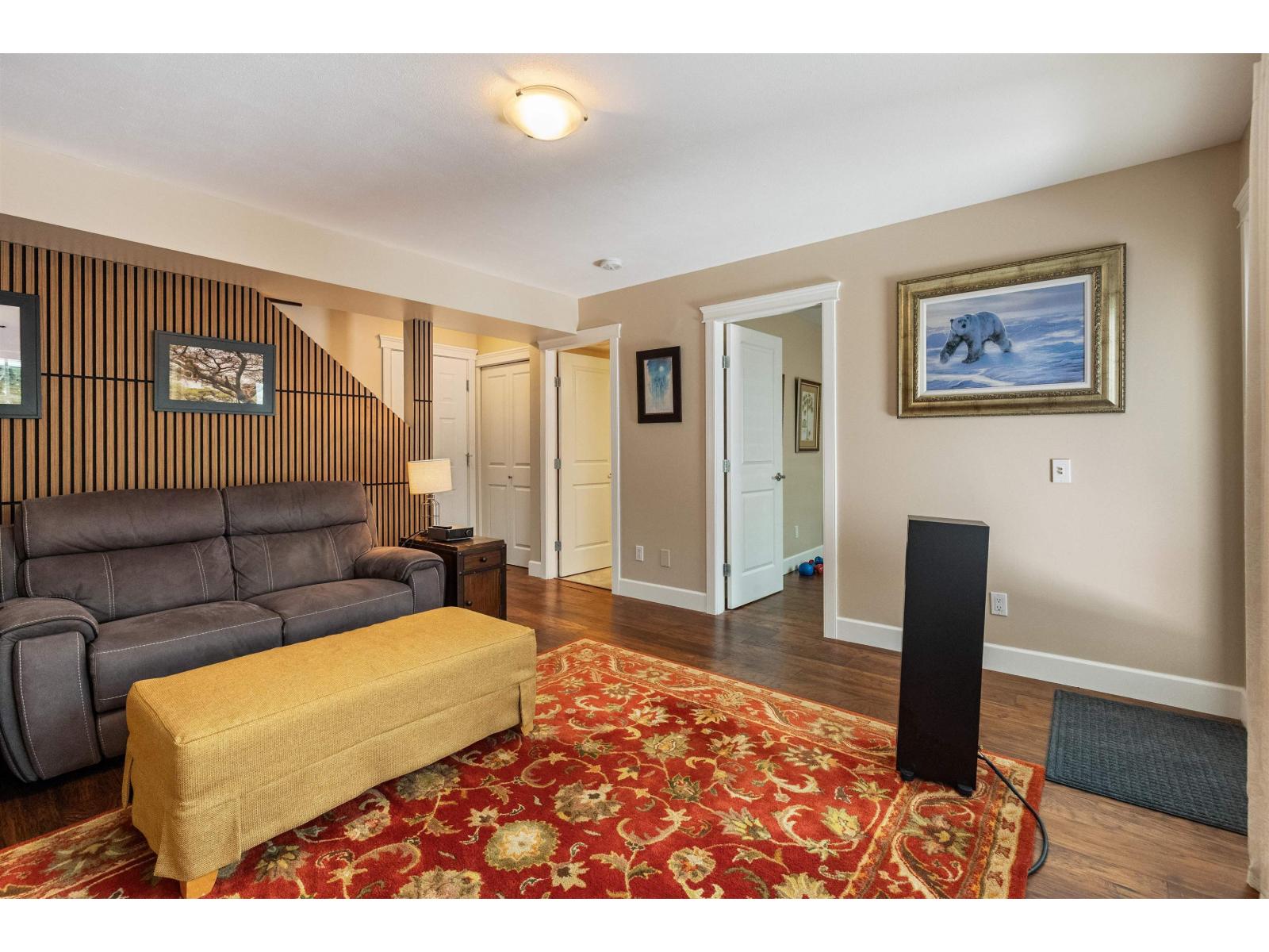 3 2133 151a Street, Surrey, British Columbia  V4A 7C6 - Photo 34 - R3114500