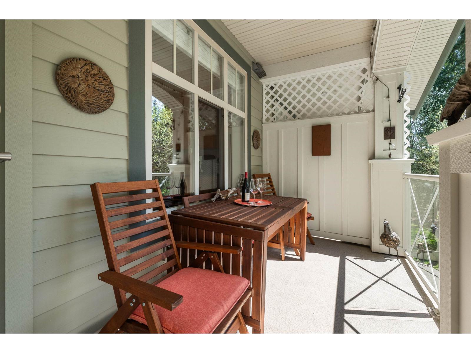 3 2133 151a Street, Surrey, British Columbia  V4A 7C6 - Photo 17 - R3114500