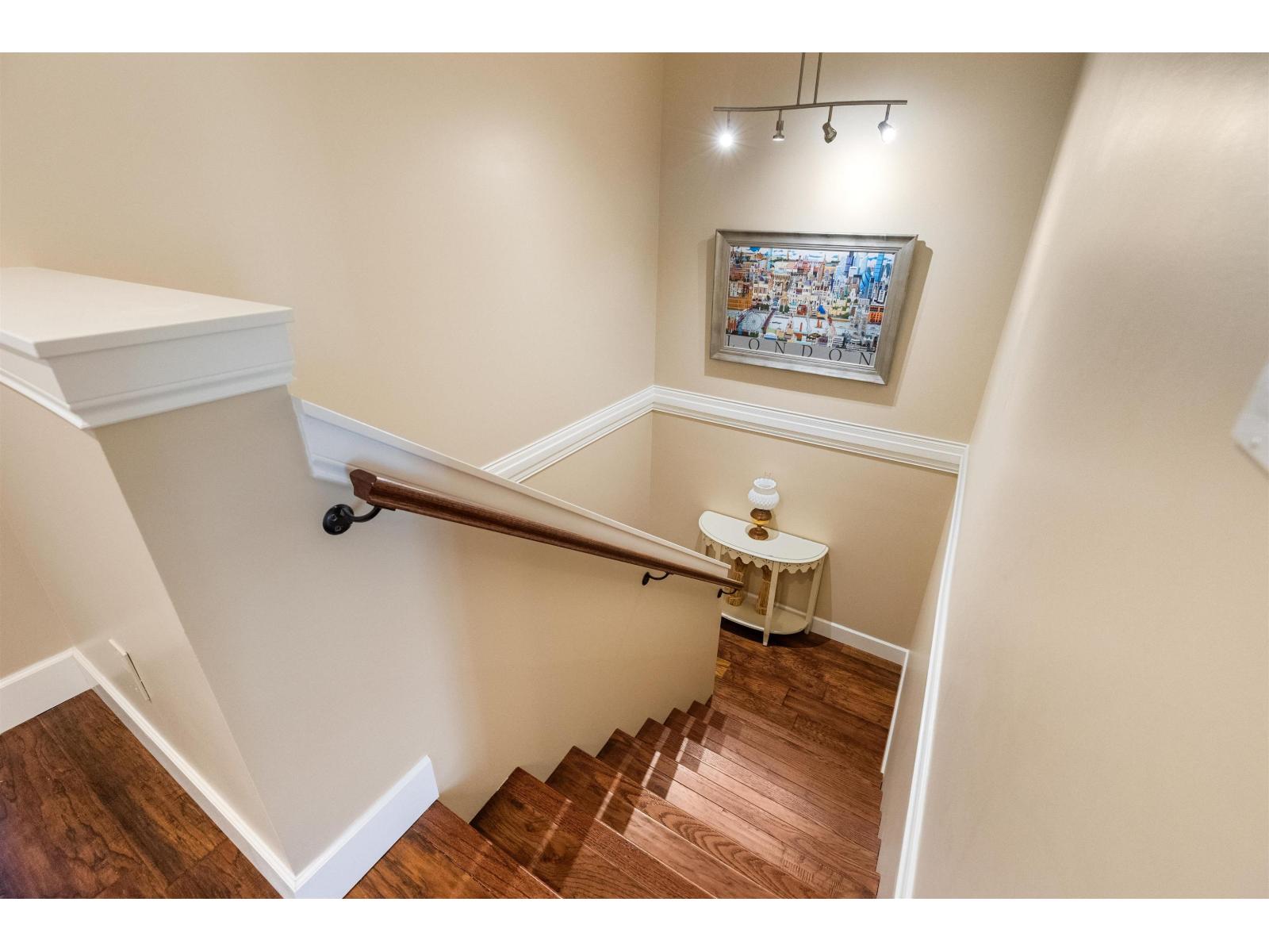 3 2133 151a Street, Surrey, British Columbia  V4A 7C6 - Photo 19 - R3114500