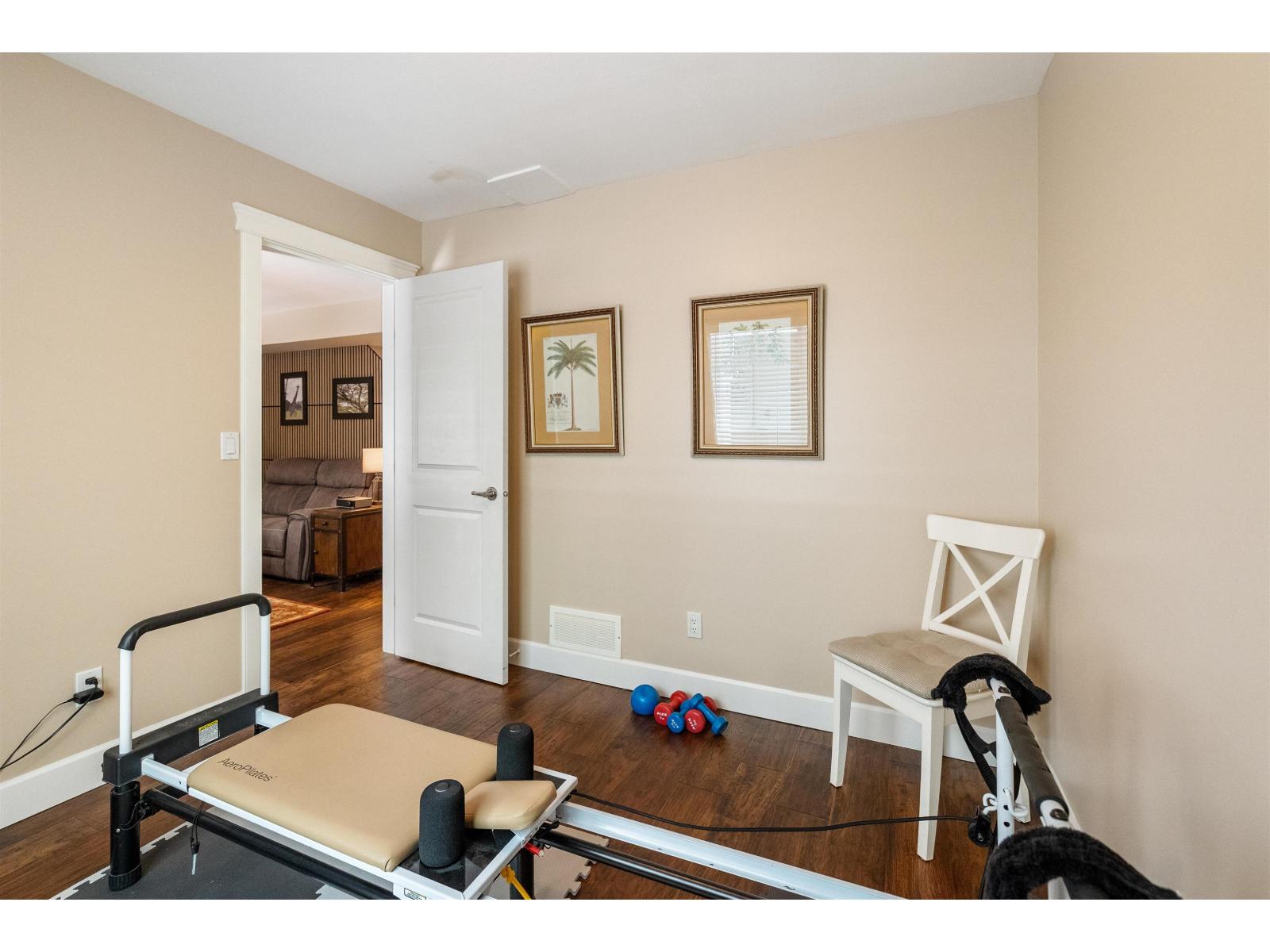 3 2133 151a Street, Surrey, British Columbia  V4A 7C6 - Photo 31 - R3114500