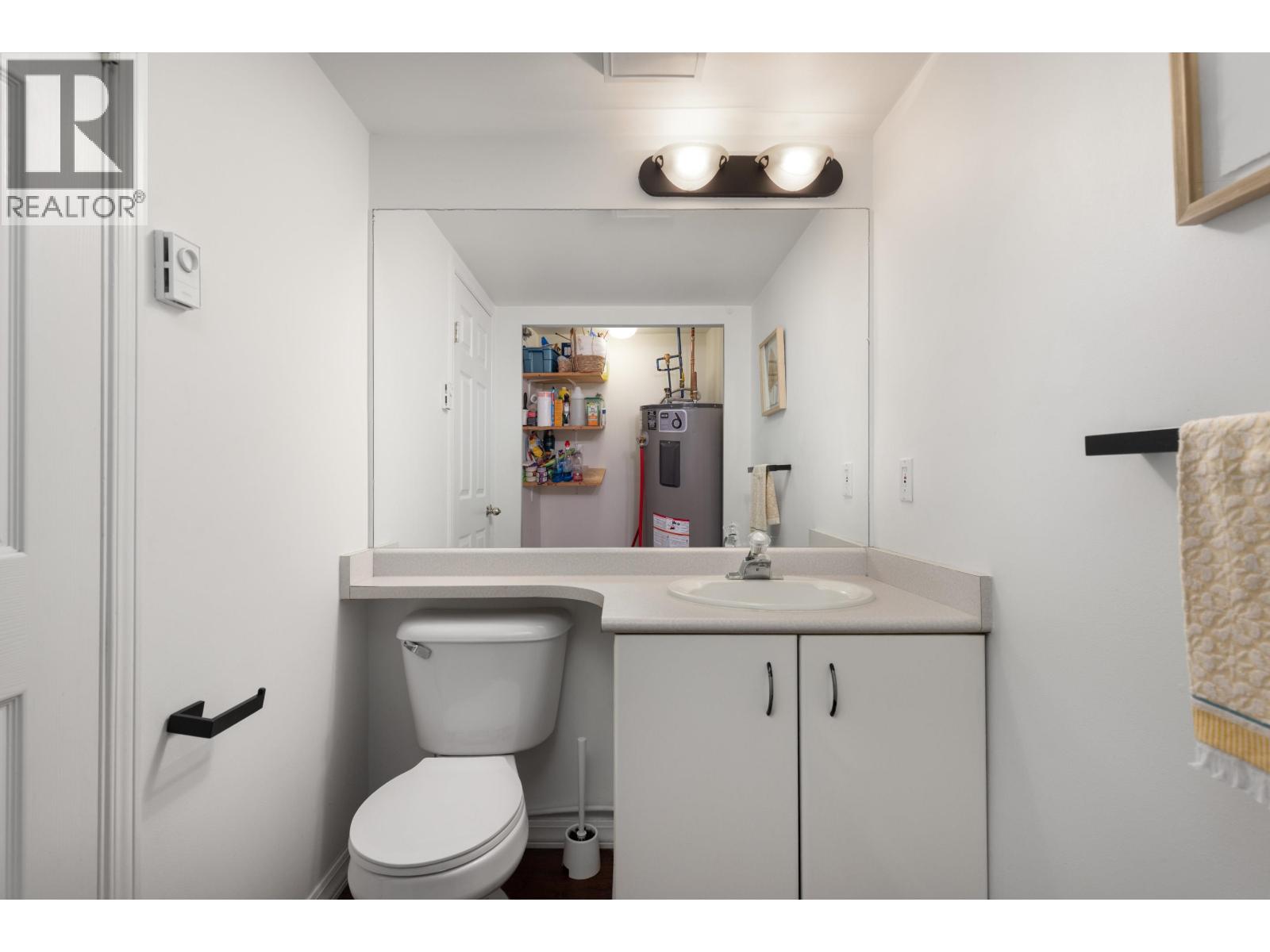 31 1400 Park Street, Pemberton, British Columbia  V0N 2L1 - Photo 18 - R3113122