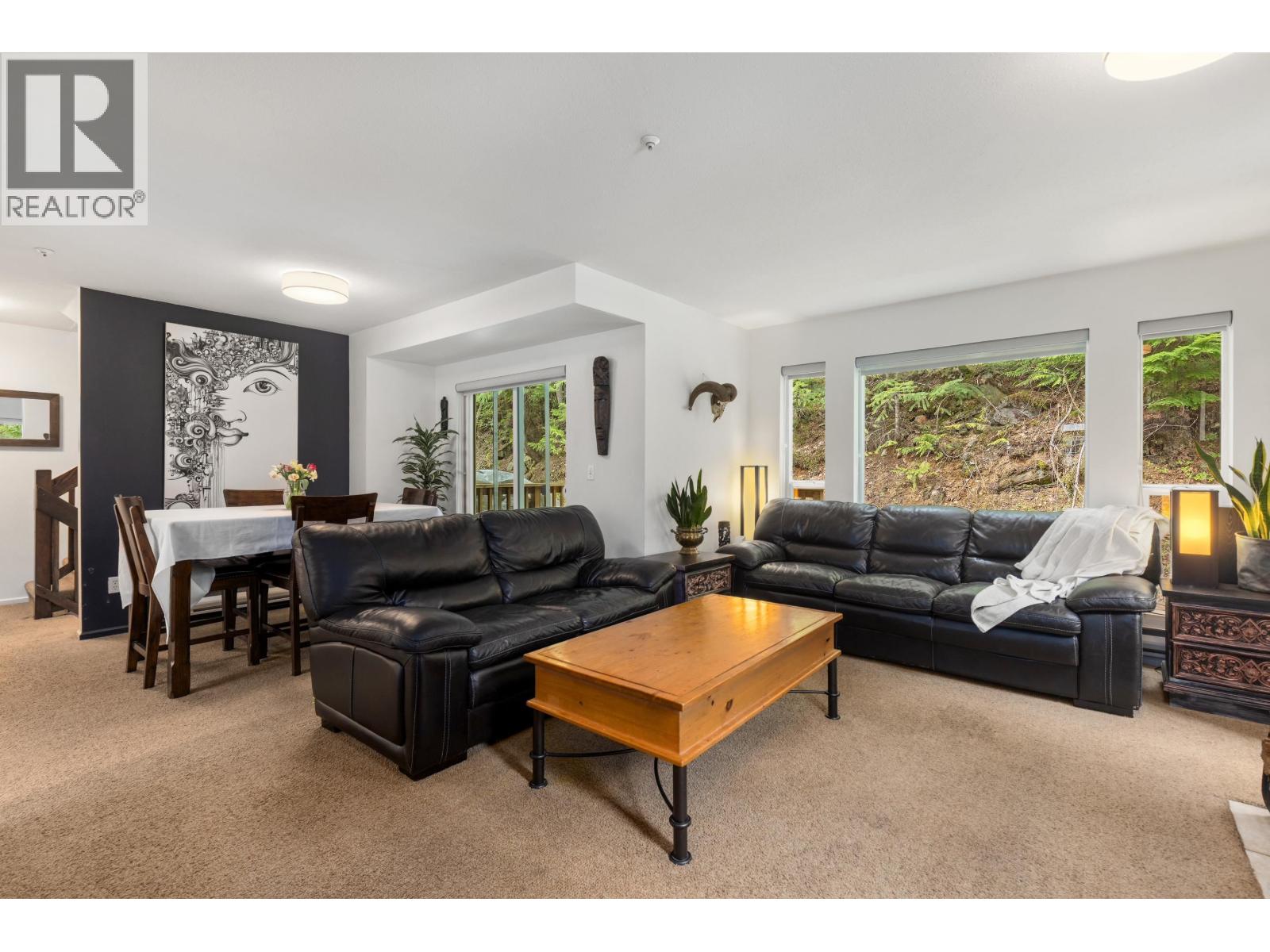 31 1400 Park Street, Pemberton, British Columbia  V0N 2L1 - Photo 5 - R3113122