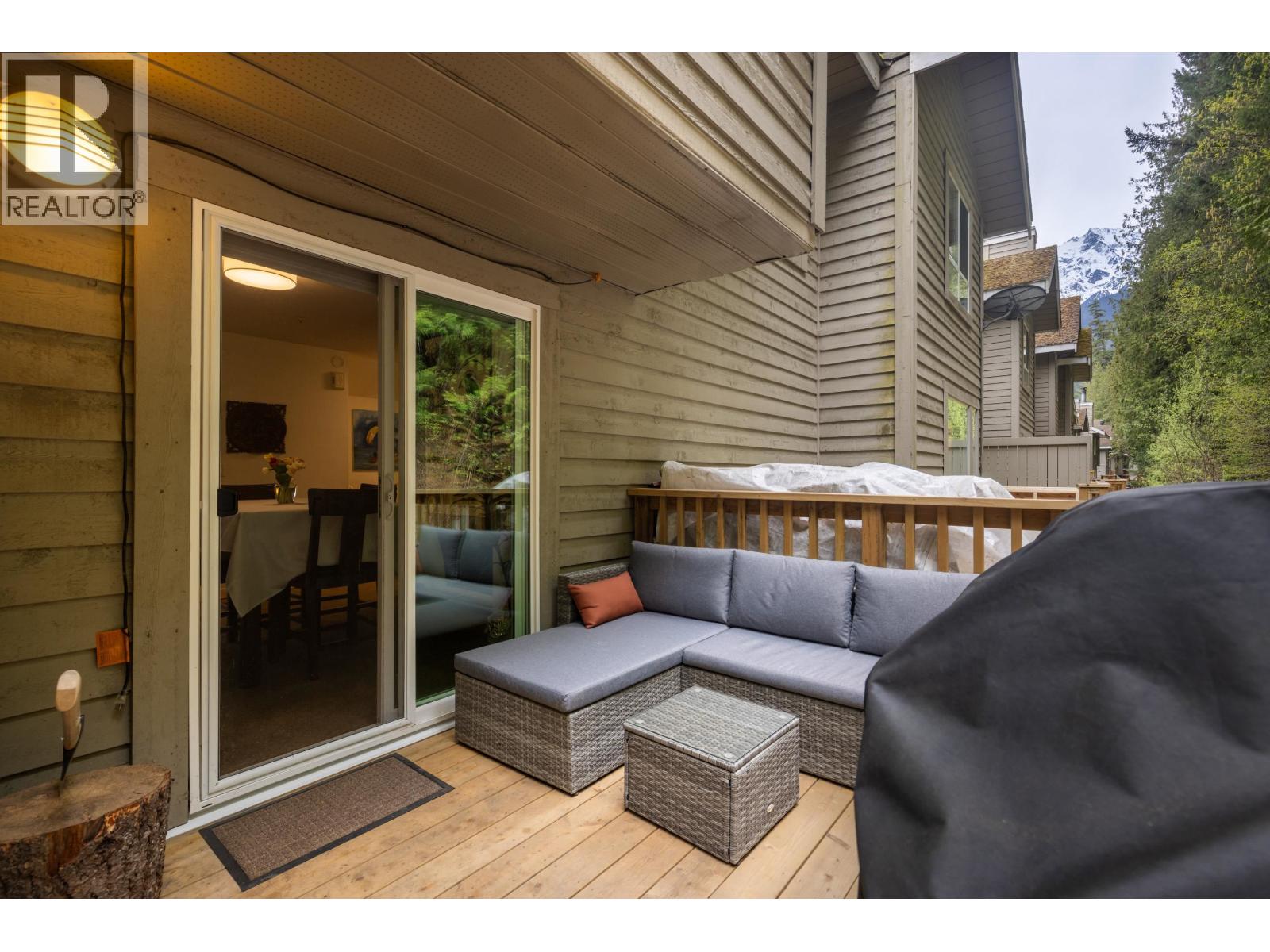 31 1400 Park Street, Pemberton, British Columbia  V0N 2L1 - Photo 17 - R3113122