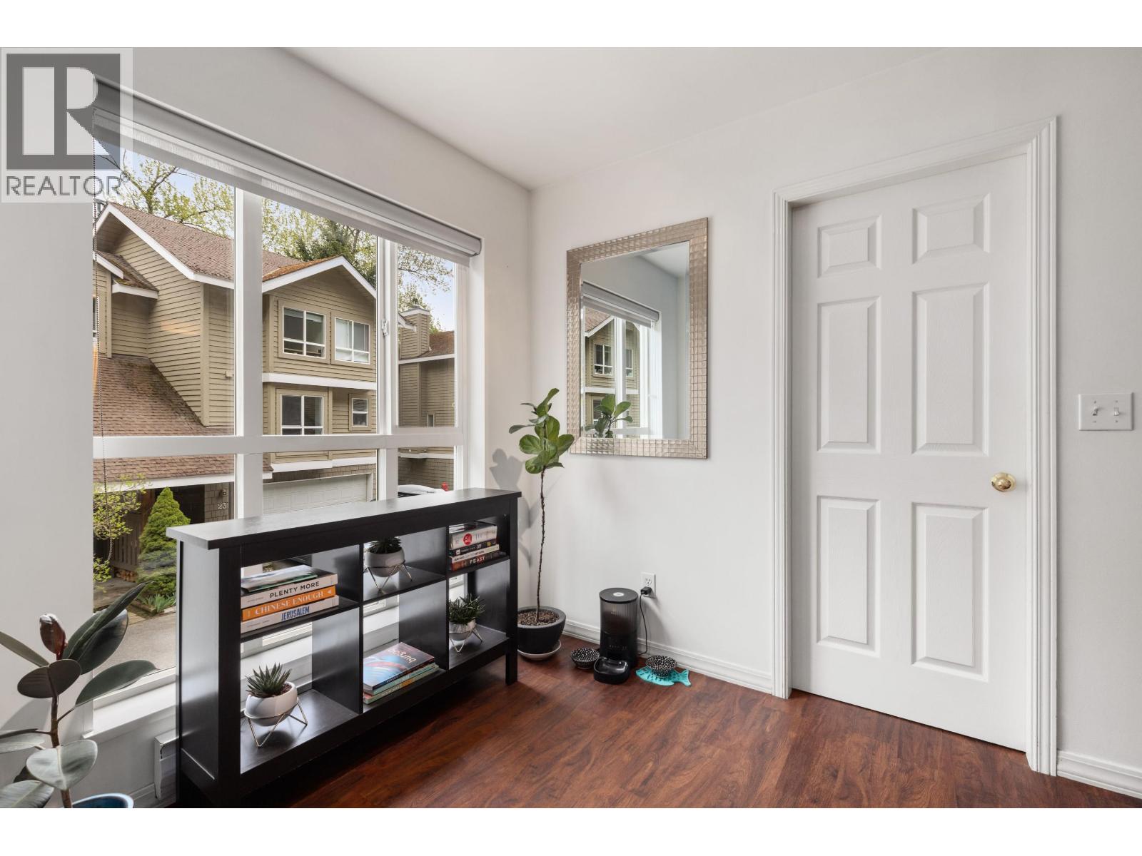 31 1400 Park Street, Pemberton, British Columbia  V0N 2L1 - Photo 11 - R3113122