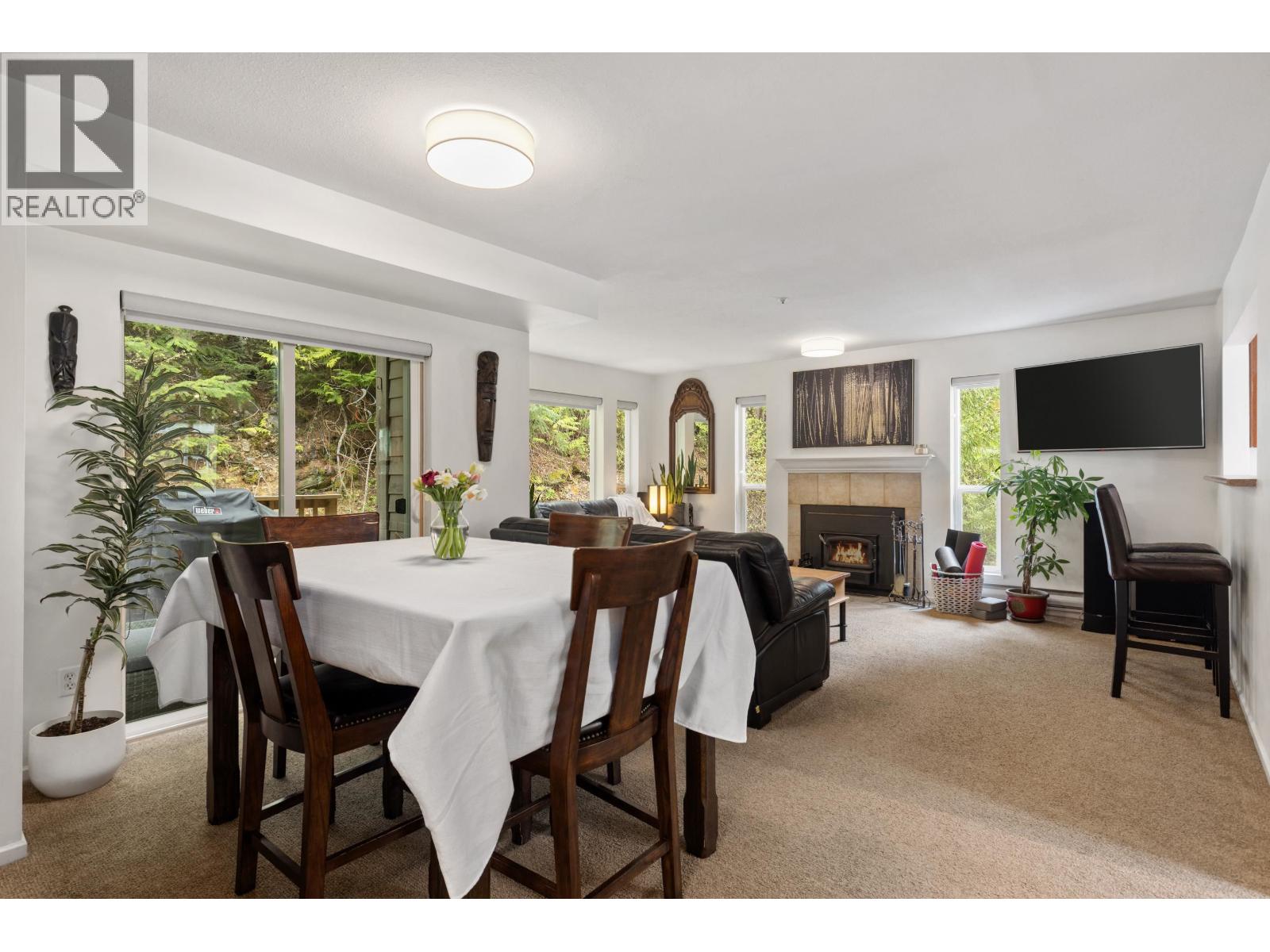 31 1400 Park Street, Pemberton, British Columbia  V0N 2L1 - Photo 12 - R3113122