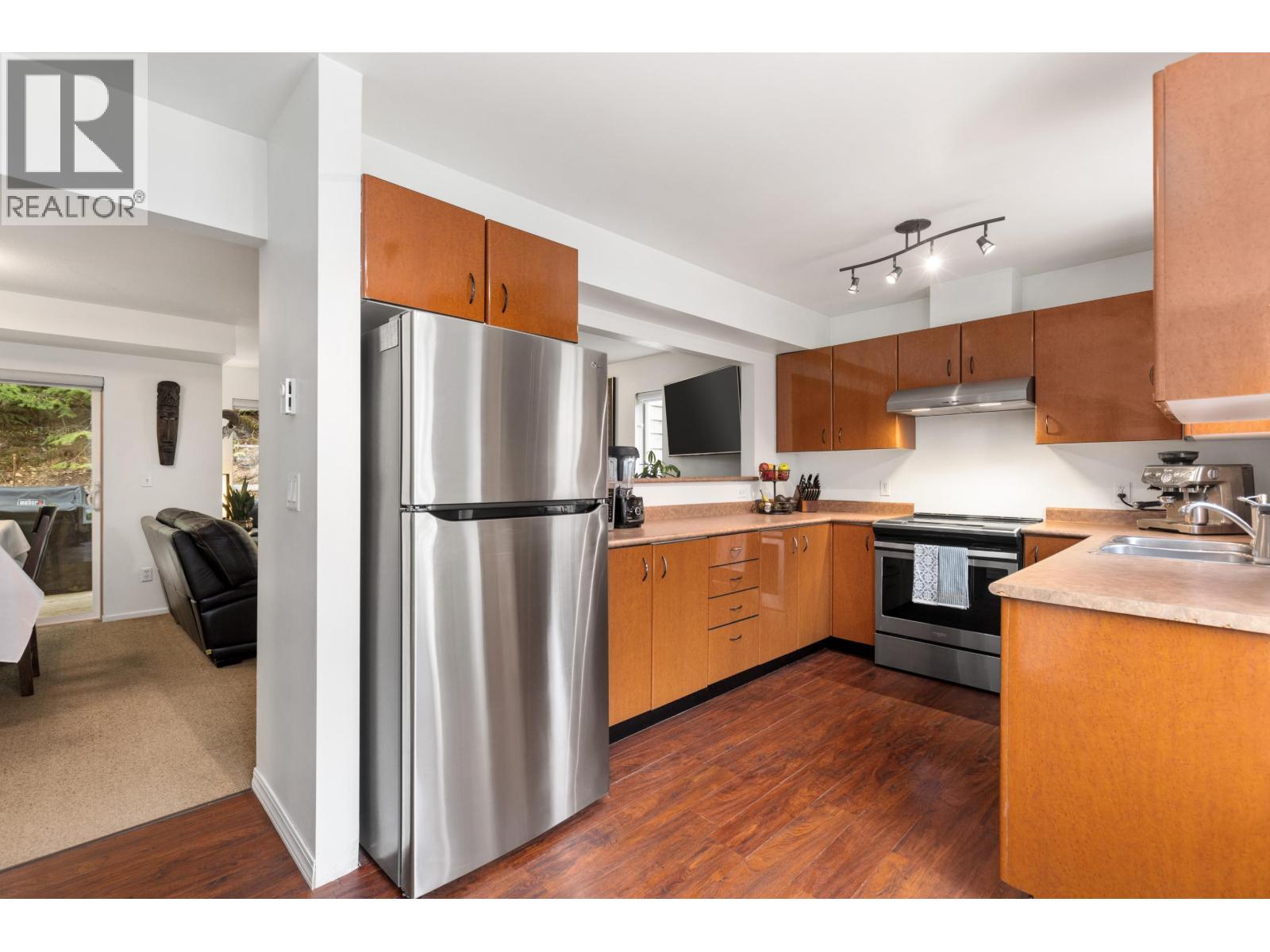 31 1400 Park Street, Pemberton, British Columbia  V0N 2L1 - Photo 8 - R3113122