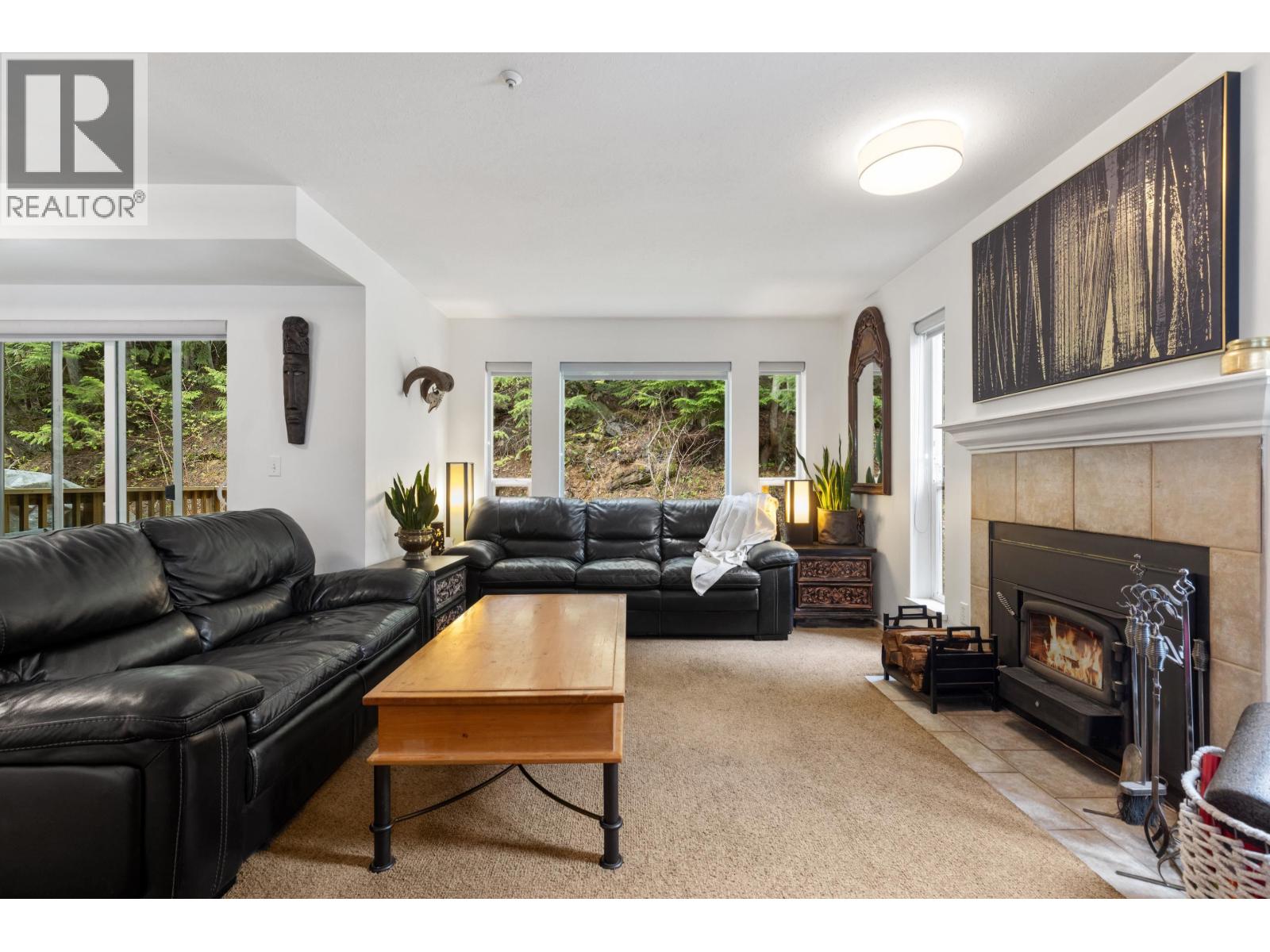 31 1400 Park Street, Pemberton, British Columbia  V0N 2L1 - Photo 3 - R3113122