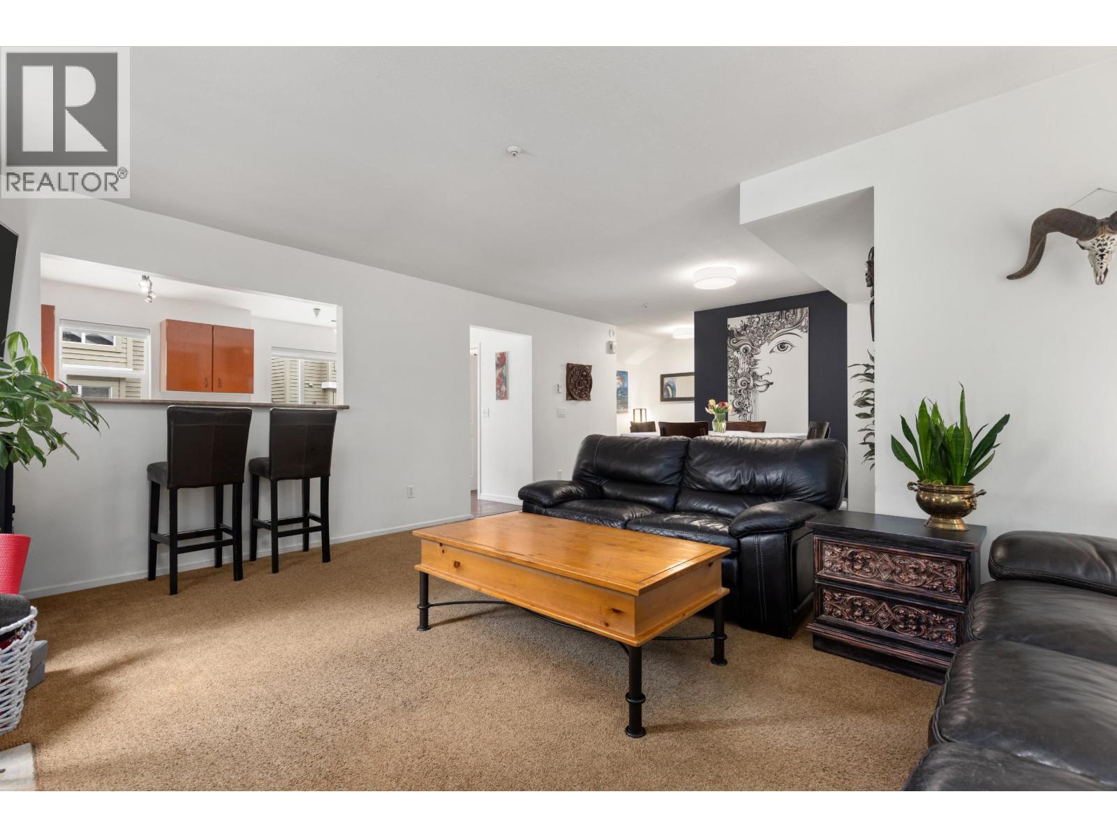 31 1400 Park Street, Pemberton, British Columbia  V0N 2L1 - Photo 7 - R3113122