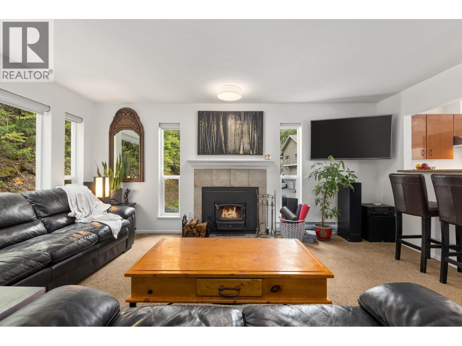 31 1400 Park Street, Pemberton, British Columbia  V0N 2L1 - Photo 6 - R3113122