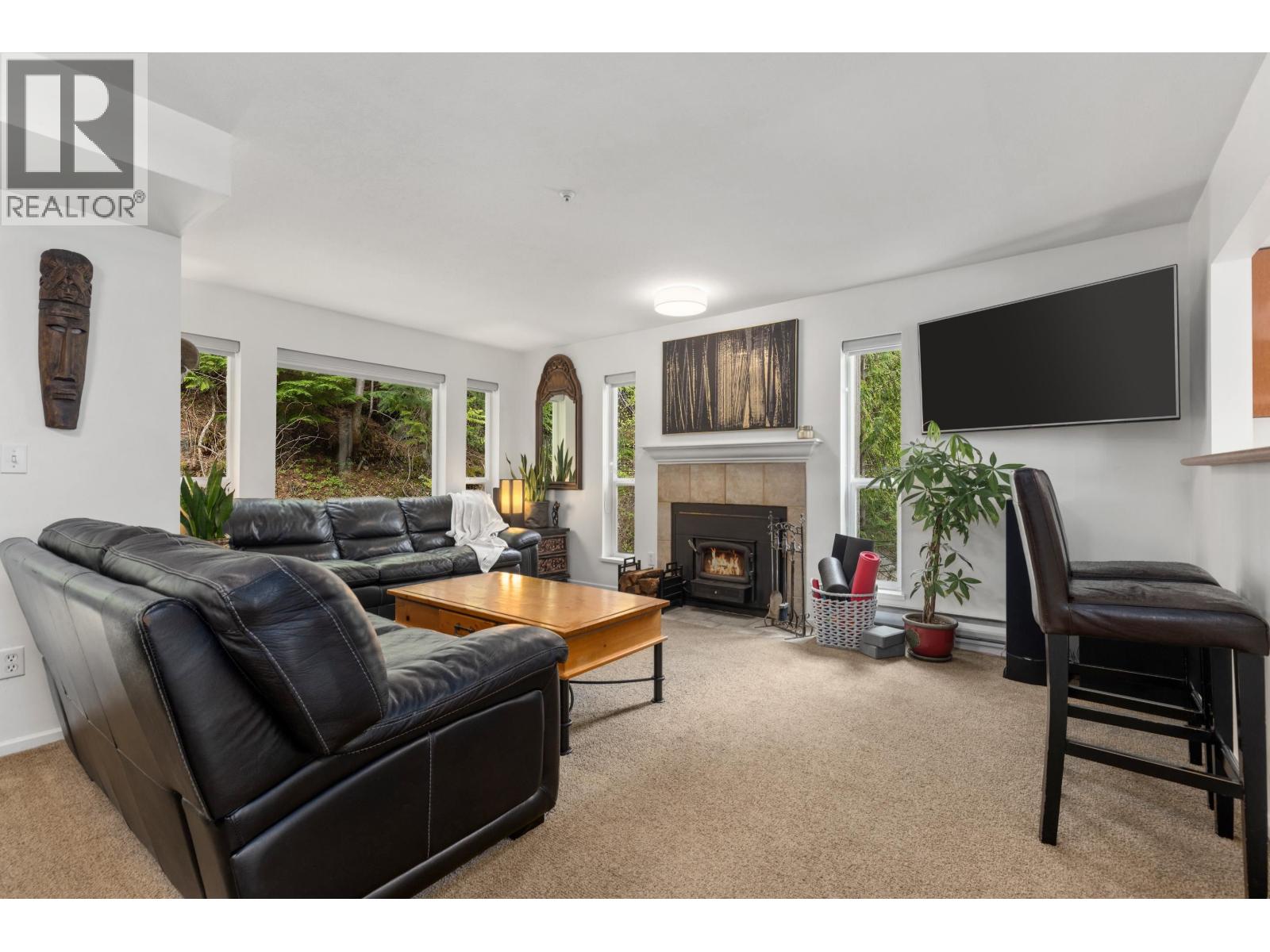 31 1400 Park Street, Pemberton, British Columbia  V0N 2L1 - Photo 4 - R3113122