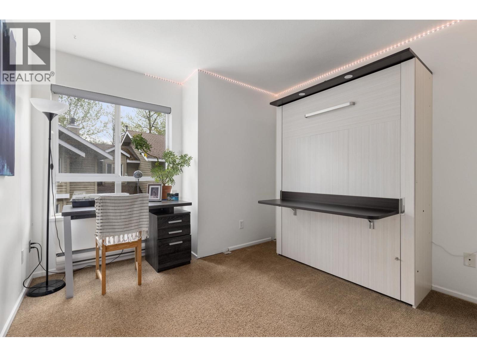 31 1400 Park Street, Pemberton, British Columbia  V0N 2L1 - Photo 24 - R3113122