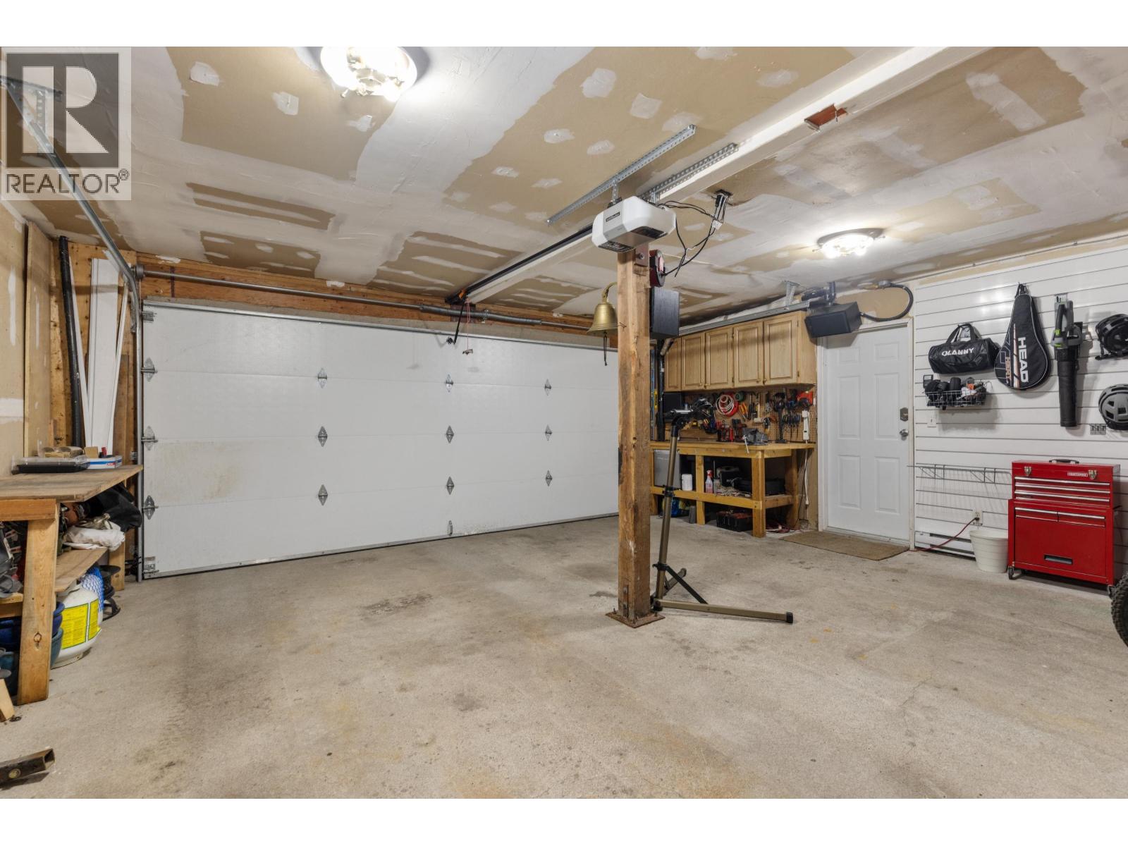 31 1400 Park Street, Pemberton, British Columbia  V0N 2L1 - Photo 29 - R3113122