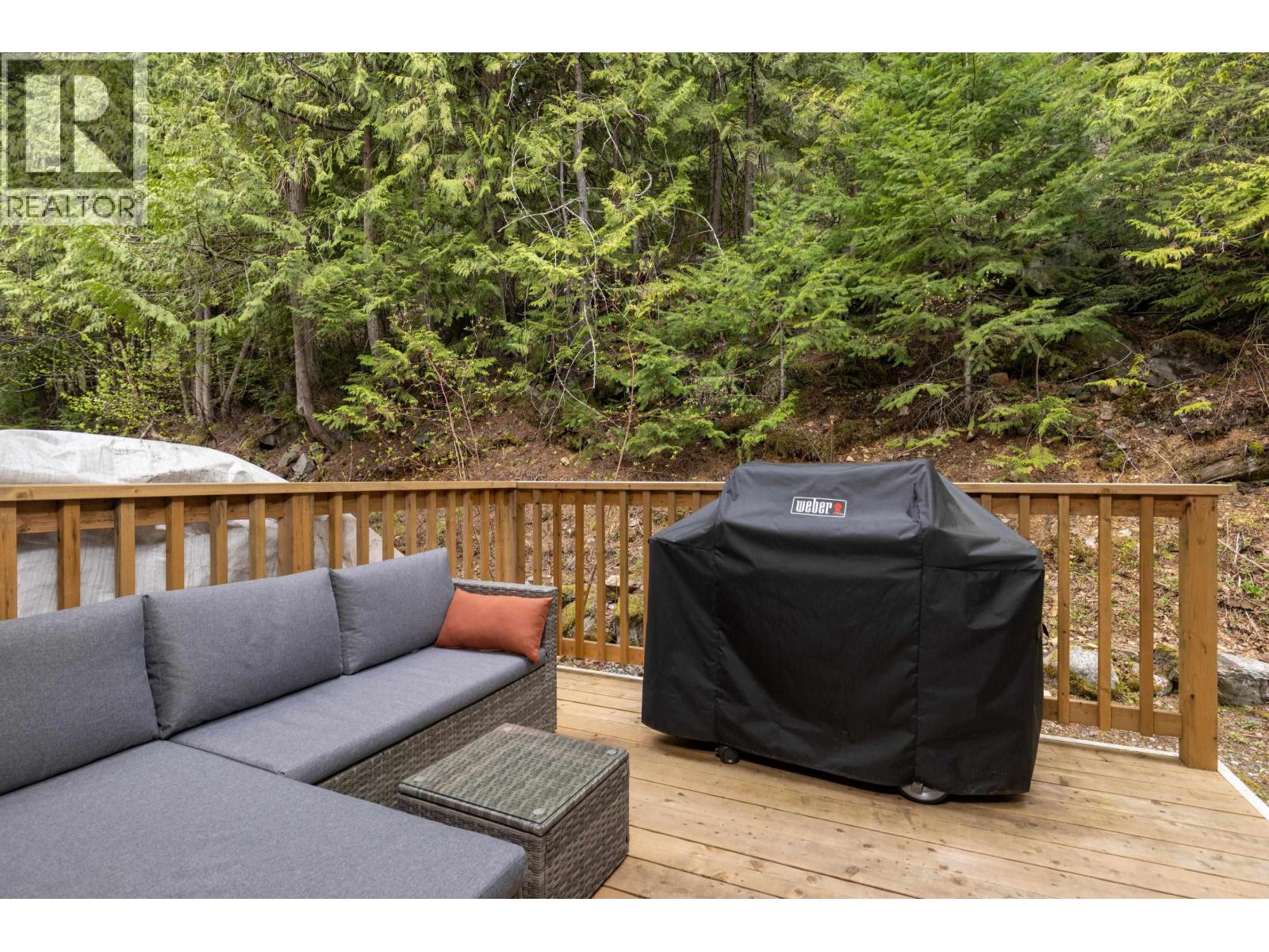31 1400 Park Street, Pemberton, British Columbia  V0N 2L1 - Photo 15 - R3113122