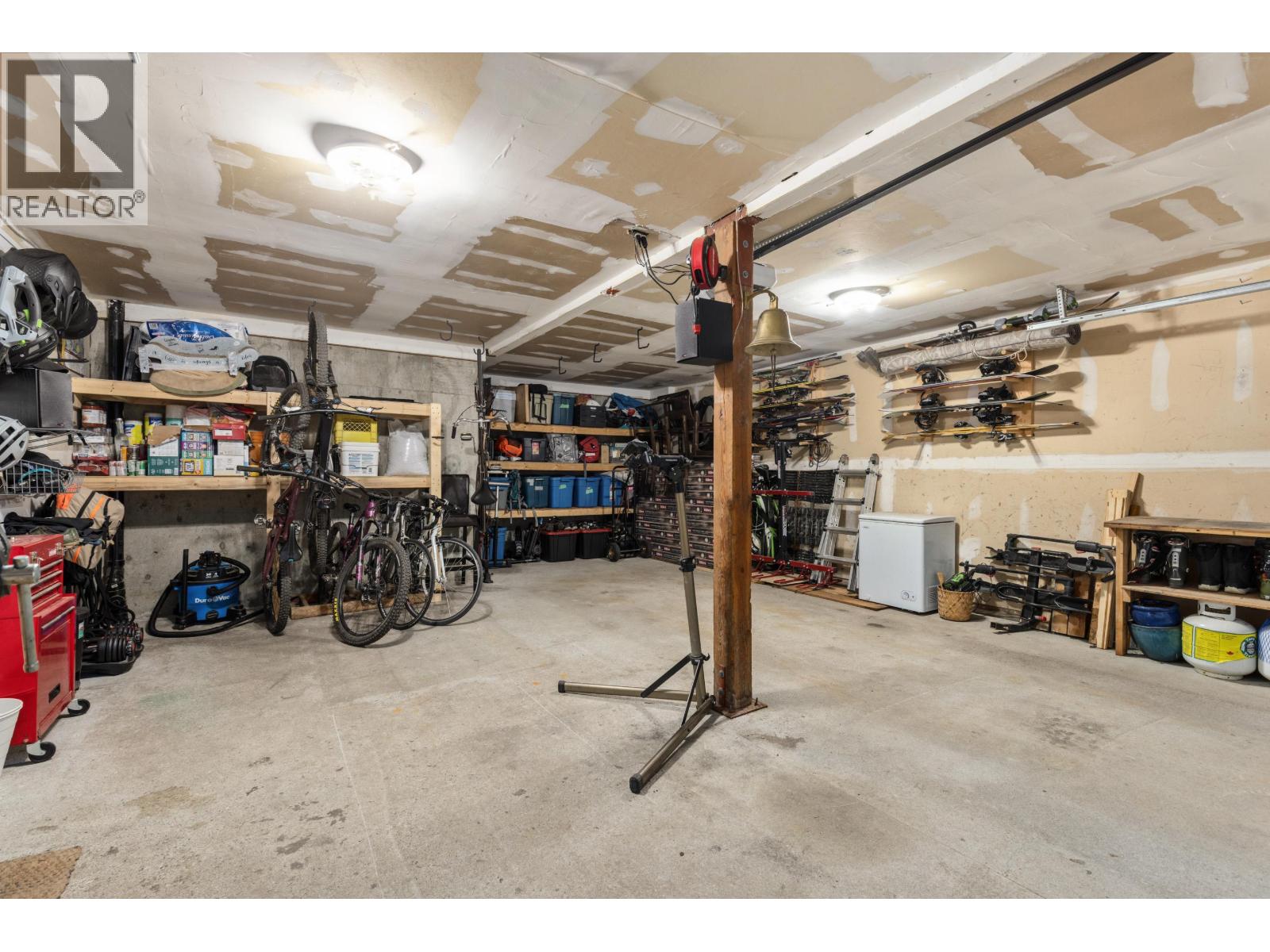 31 1400 Park Street, Pemberton, British Columbia  V0N 2L1 - Photo 30 - R3113122