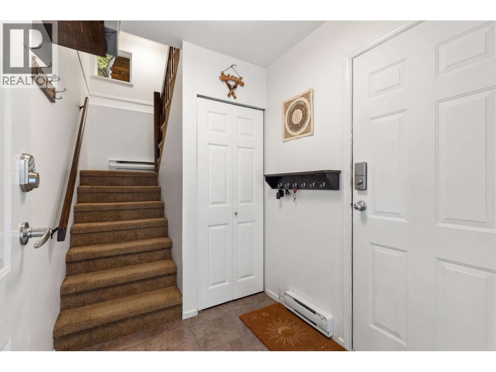 31 1400 Park Street, Pemberton, British Columbia  V0N 2L1 - Photo 28 - R3113122