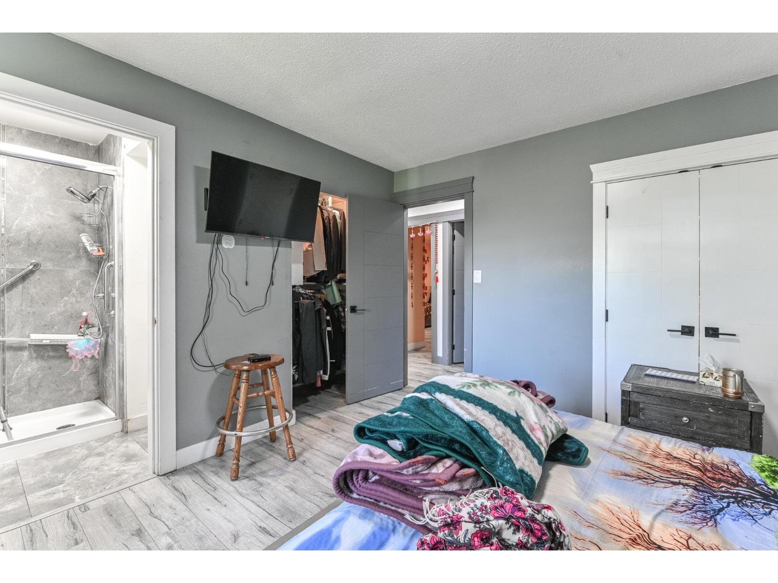 2802 Upland Crescent, Abbotsford, British Columbia  V2T 2E9 - Photo 13 - R3114628