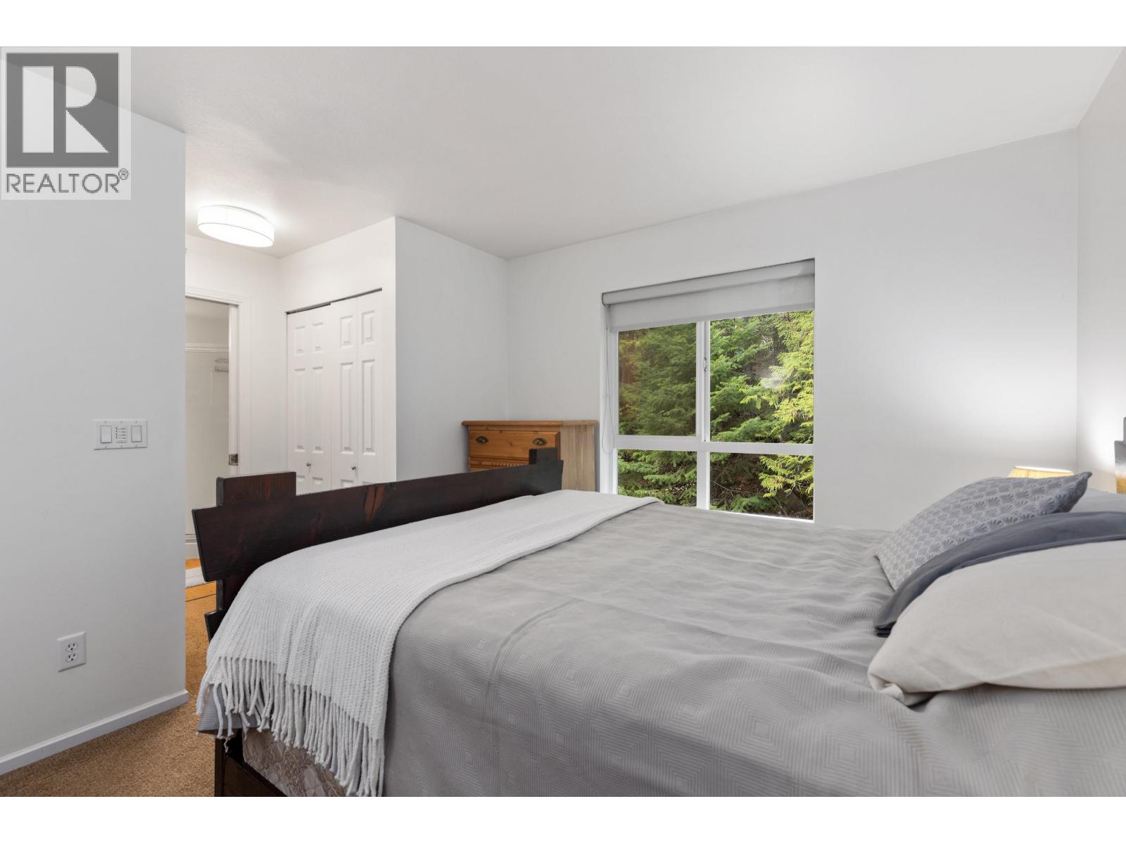 31 1400 Park Street, Pemberton, British Columbia  V0N 2L1 - Photo 20 - R3113122