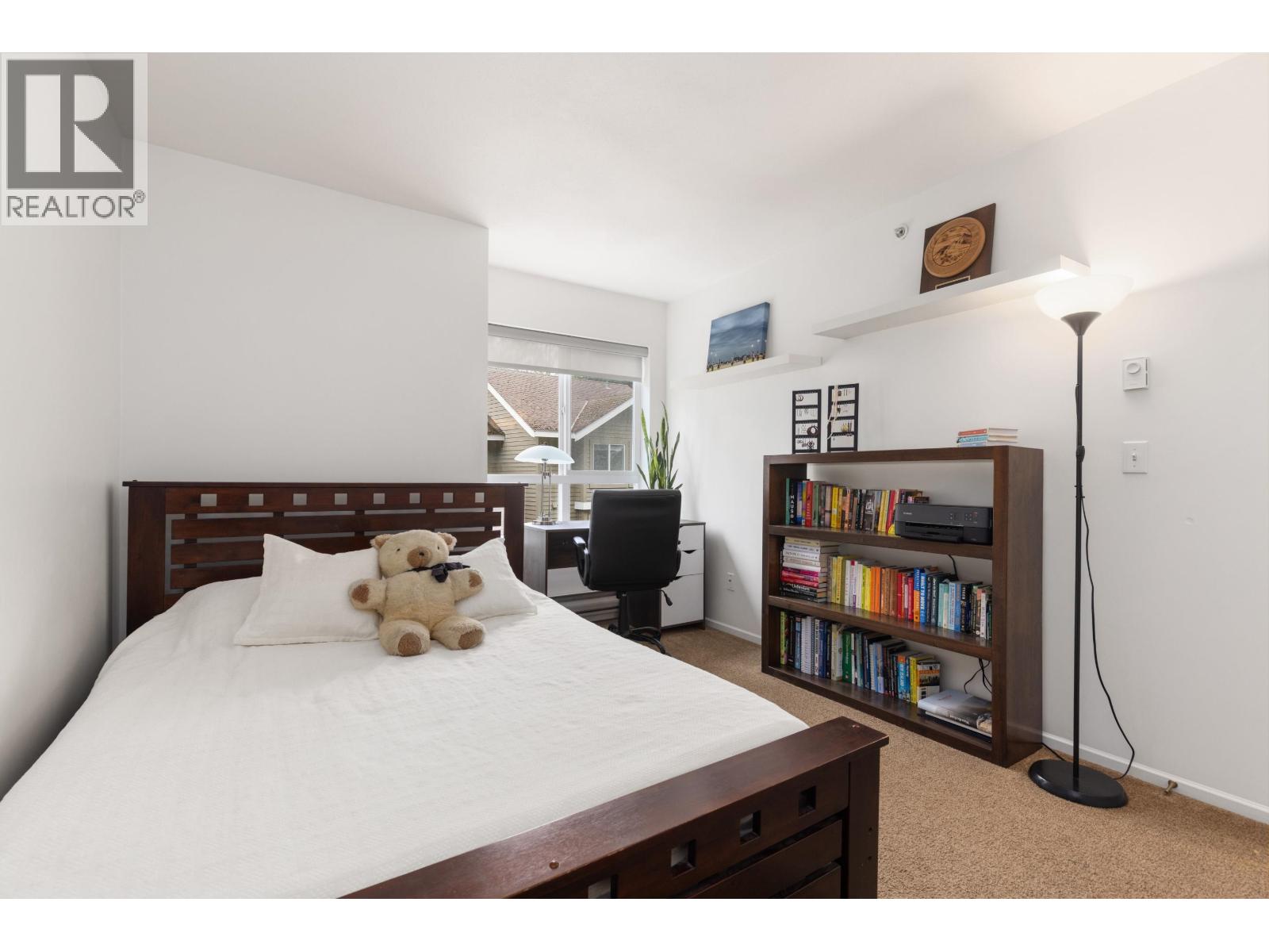 31 1400 Park Street, Pemberton, British Columbia  V0N 2L1 - Photo 22 - R3113122