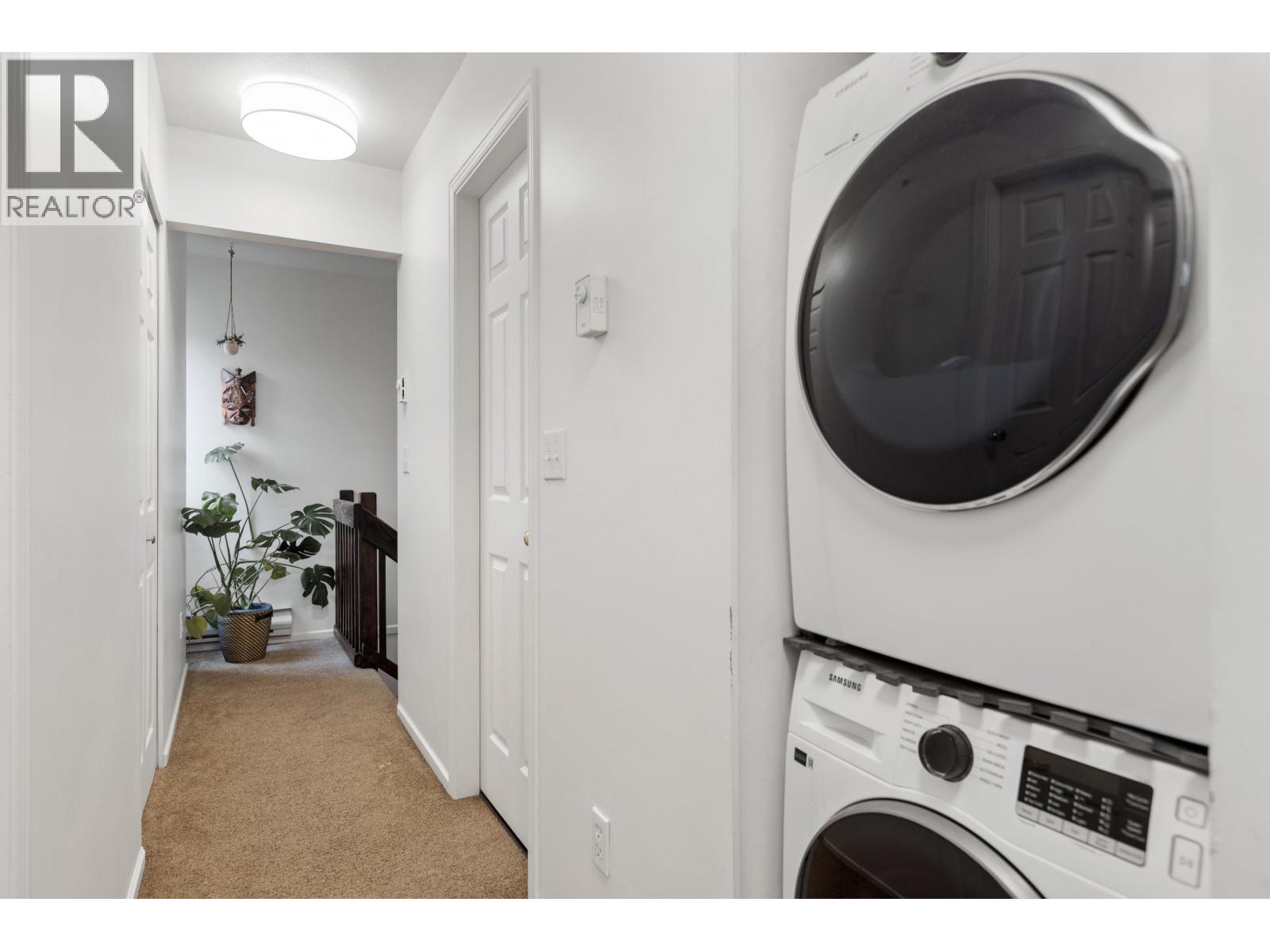 31 1400 Park Street, Pemberton, British Columbia  V0N 2L1 - Photo 27 - R3113122